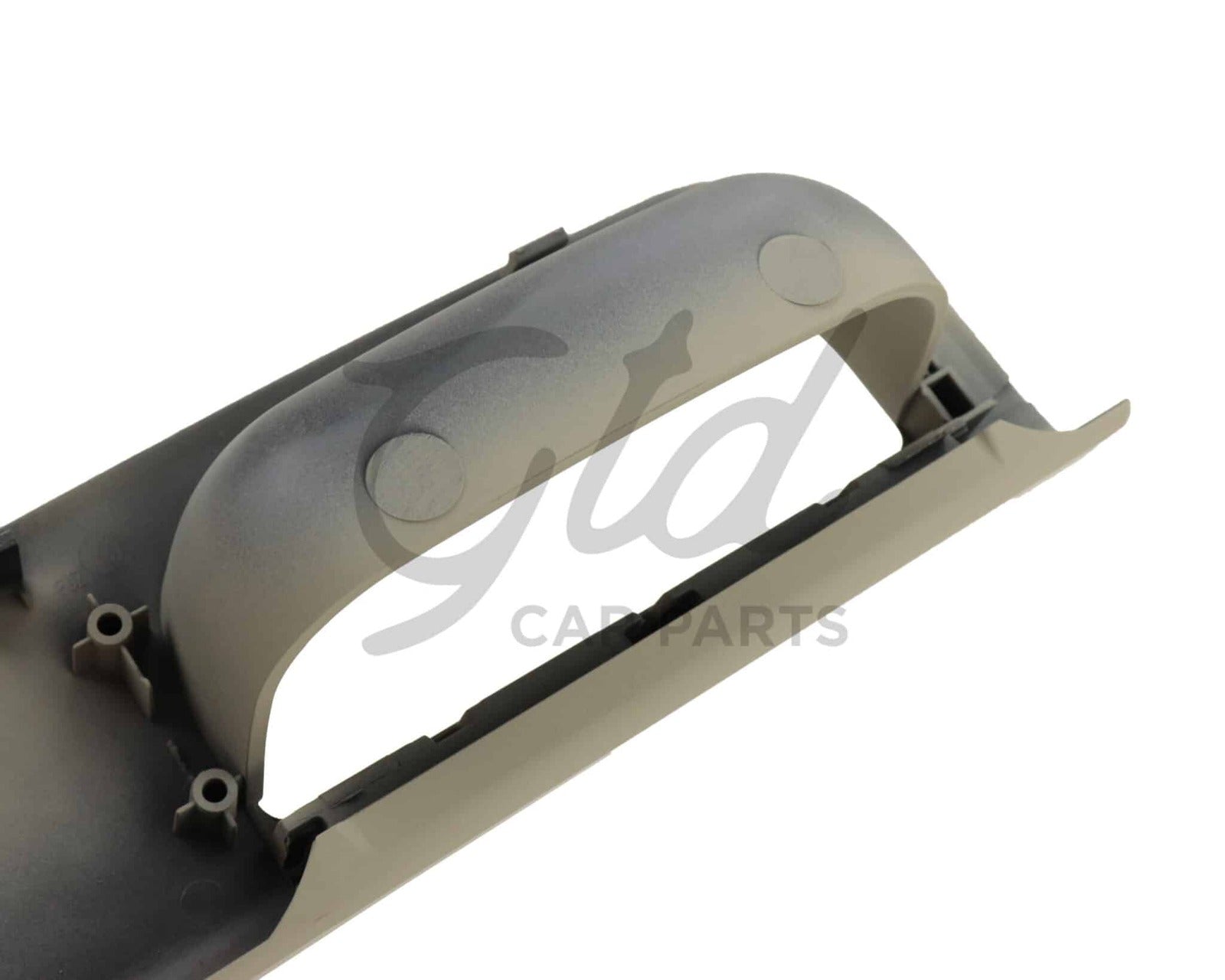 VW03-0026 (5)