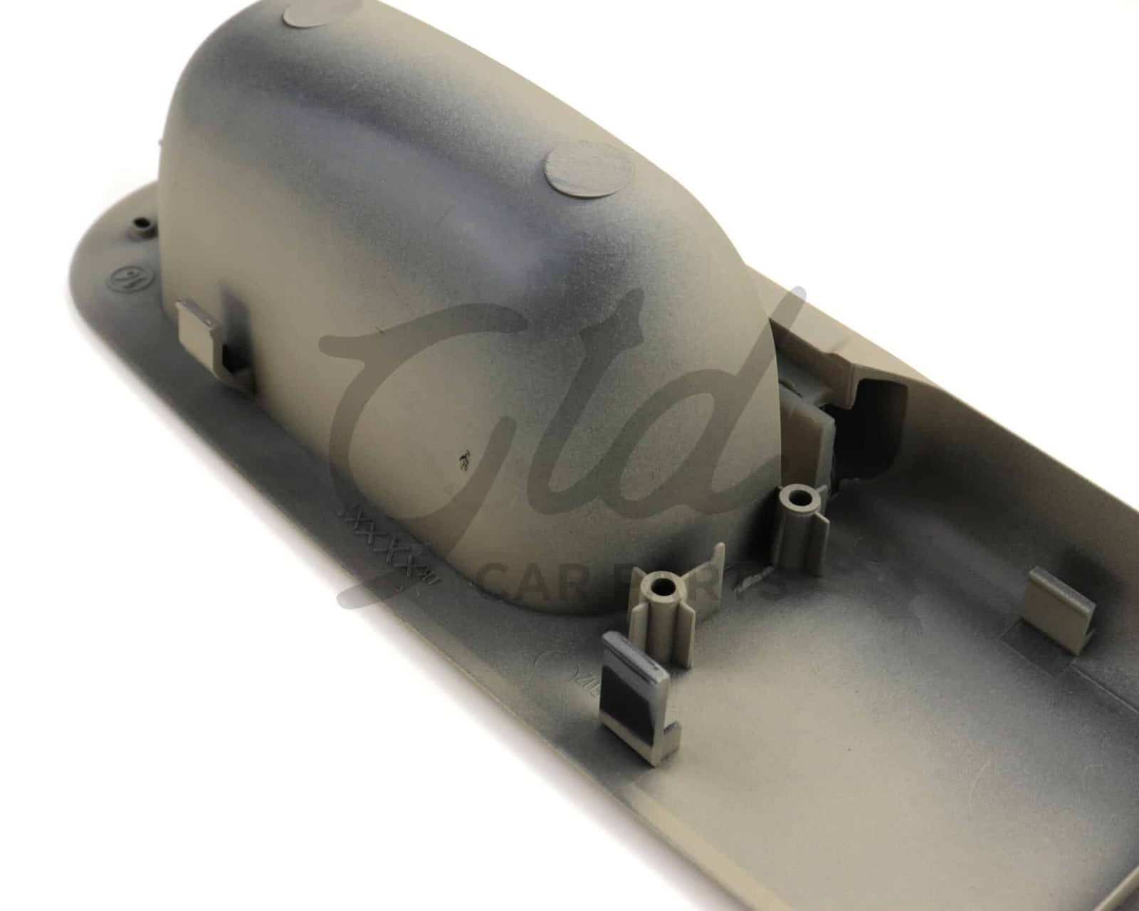 VW03-0026 (7)
