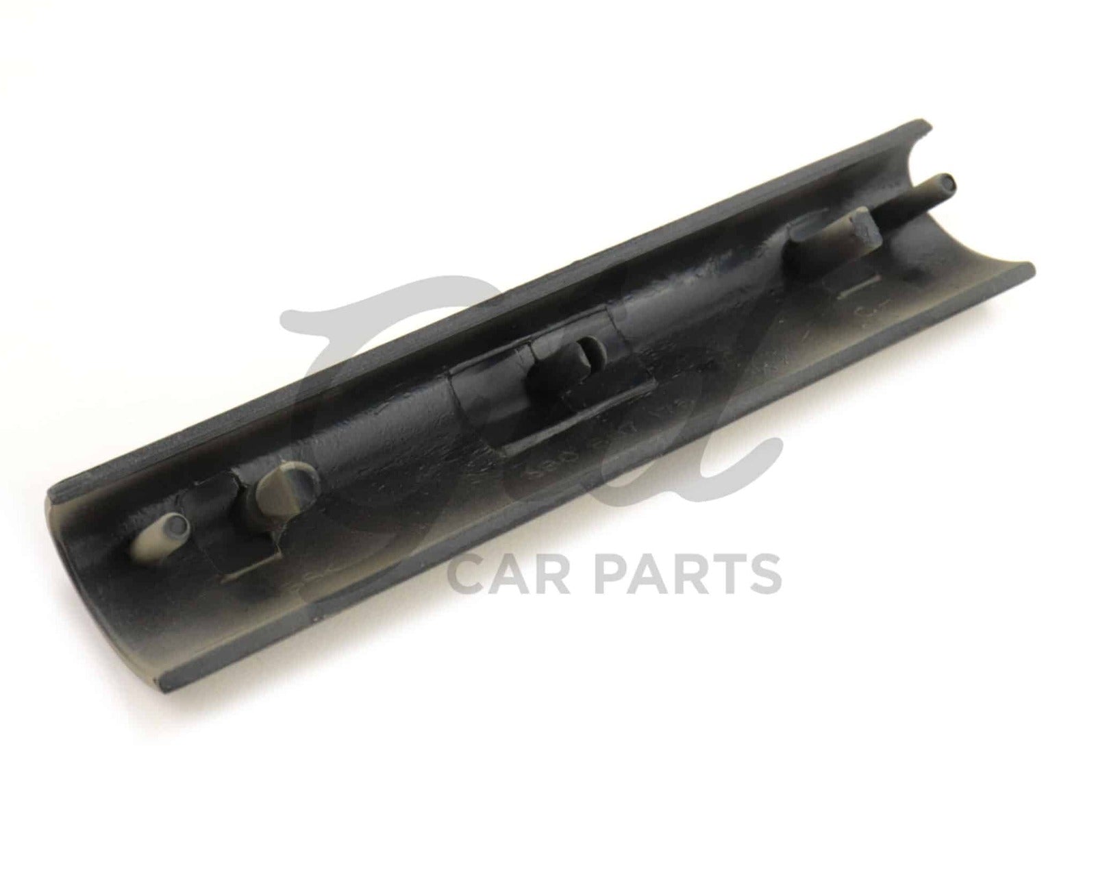 VW03-0027 (3)