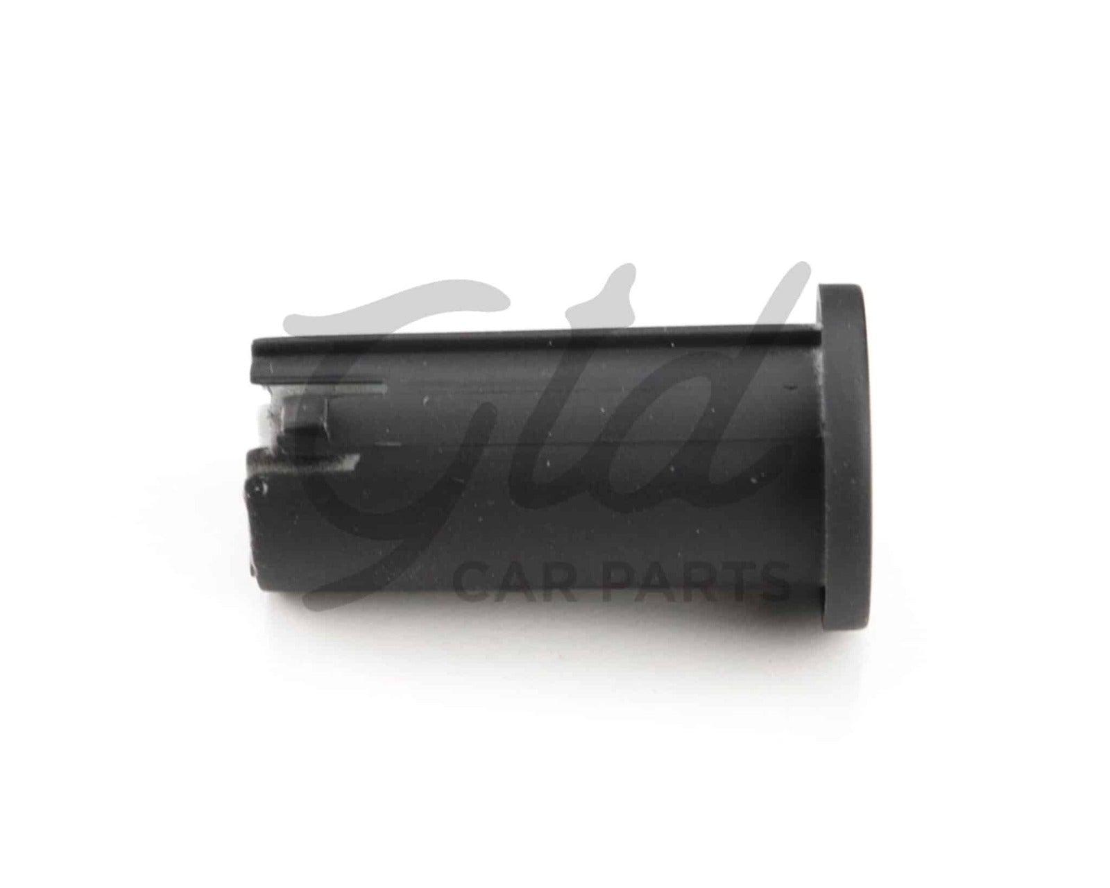 MB05-0133 (5)