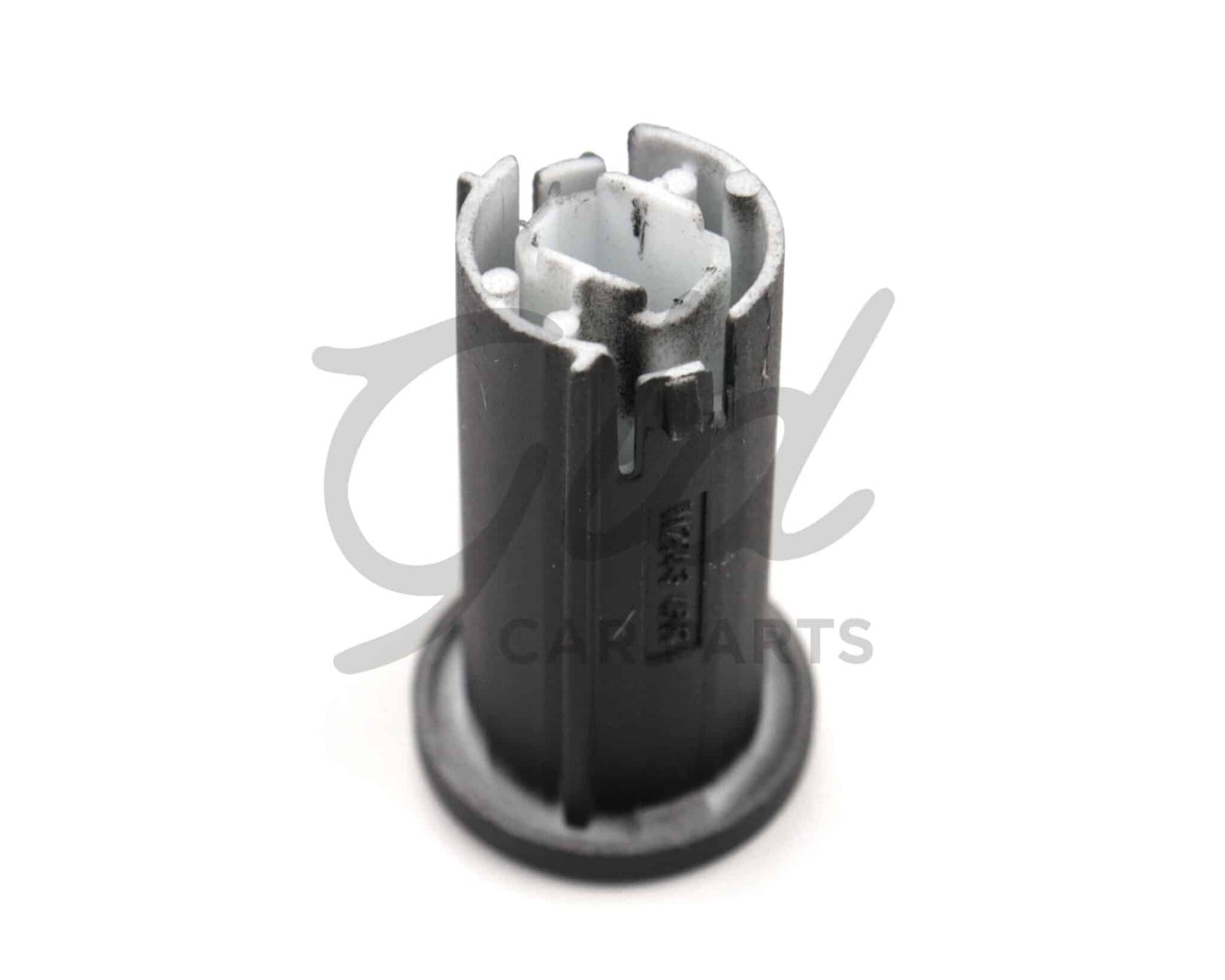 MB05-0133 (6)