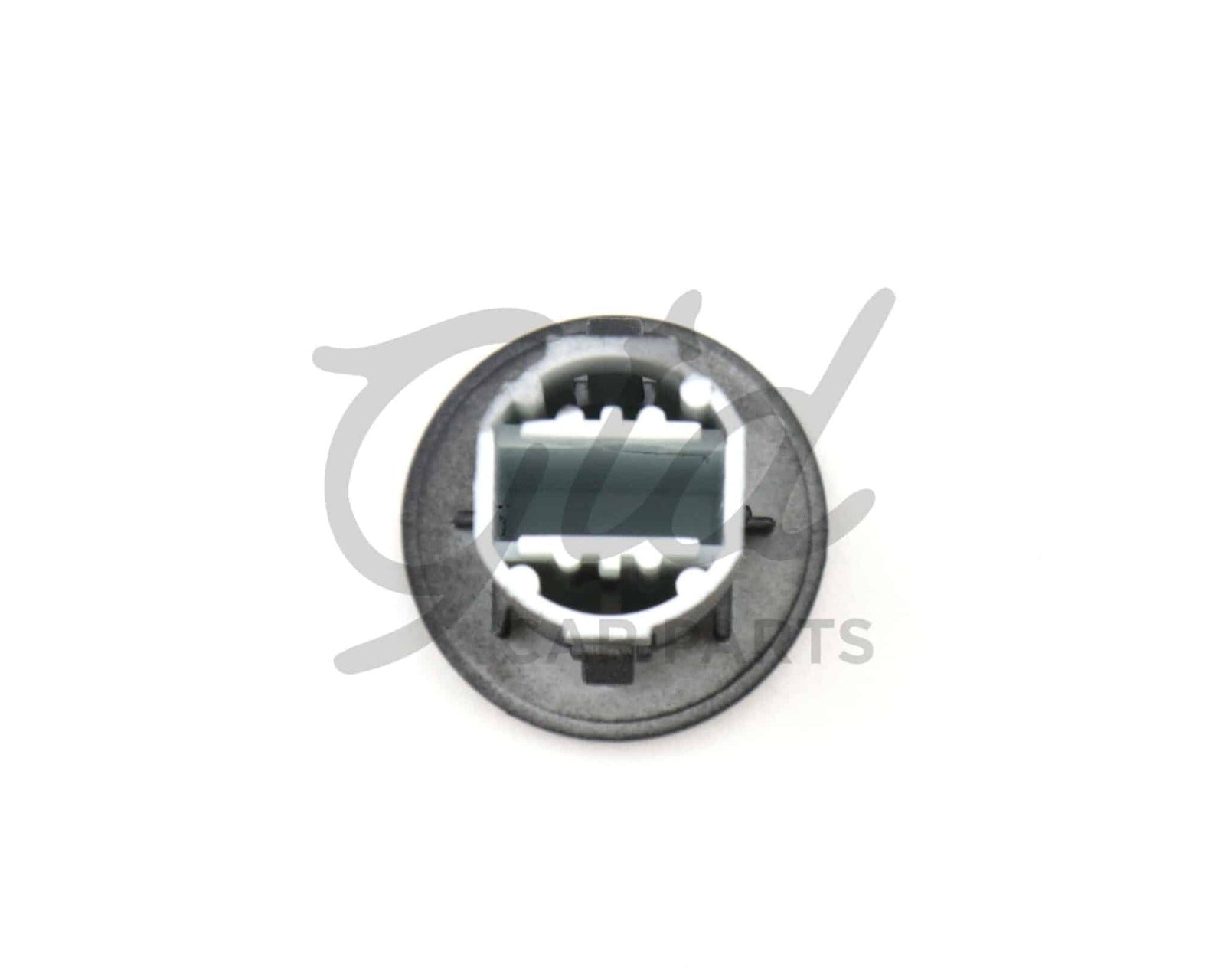 MB05-0134 (1)