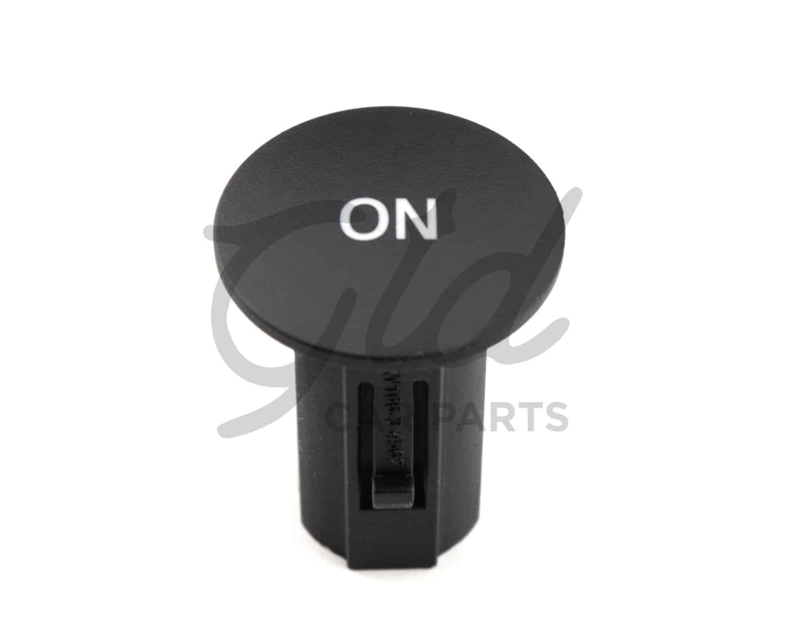 MB05-0134 (3)