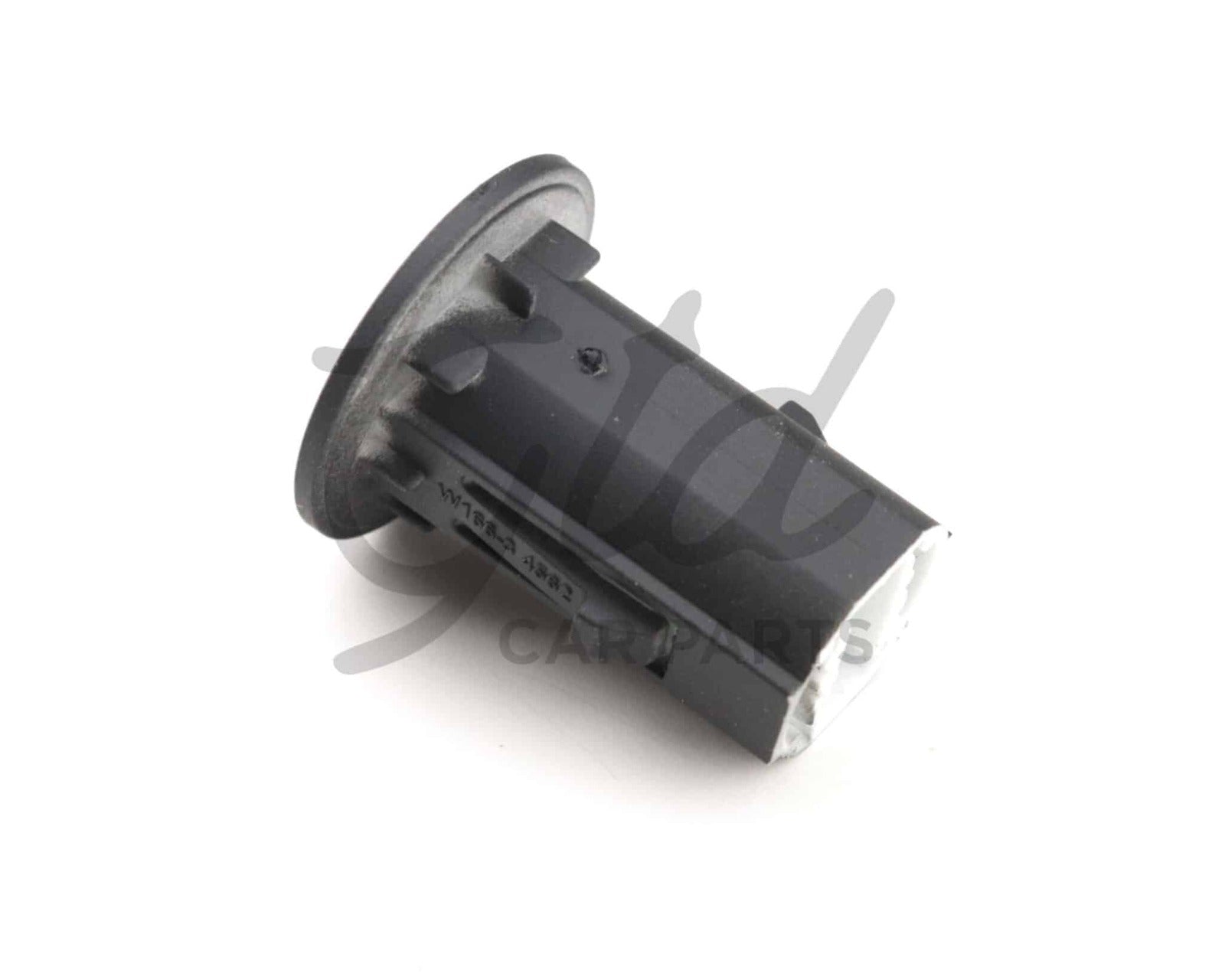 MB05-0134 (5)
