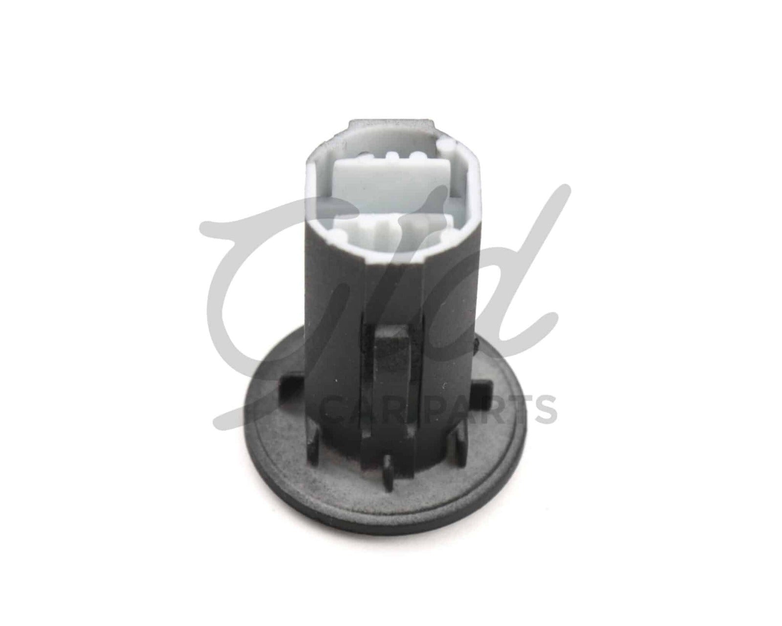 MB05-0134 (6)
