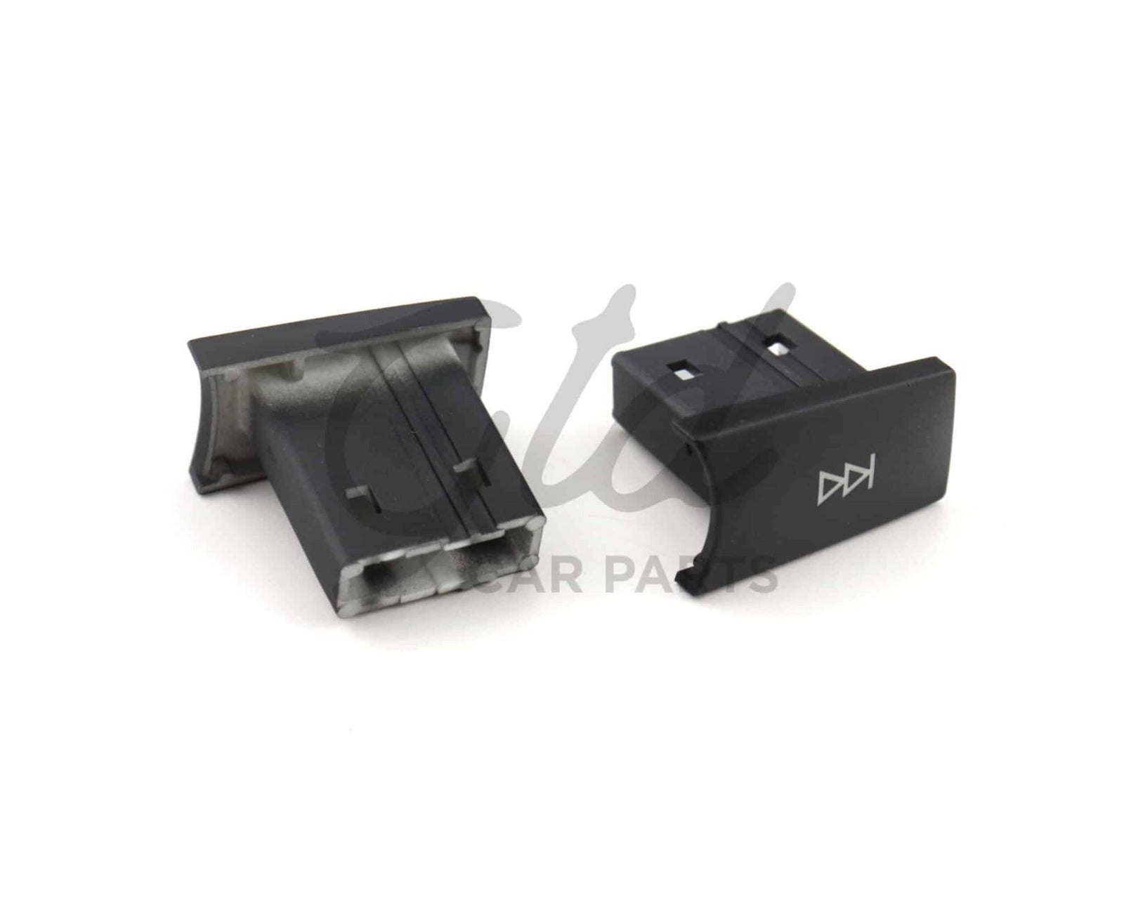 MB05-0136 (1)