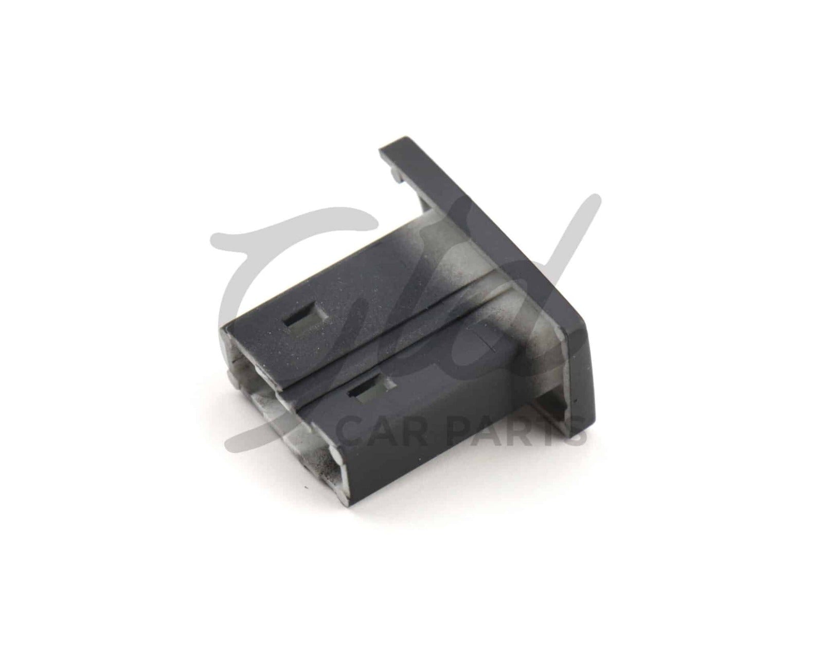 MB05-0136 (6)