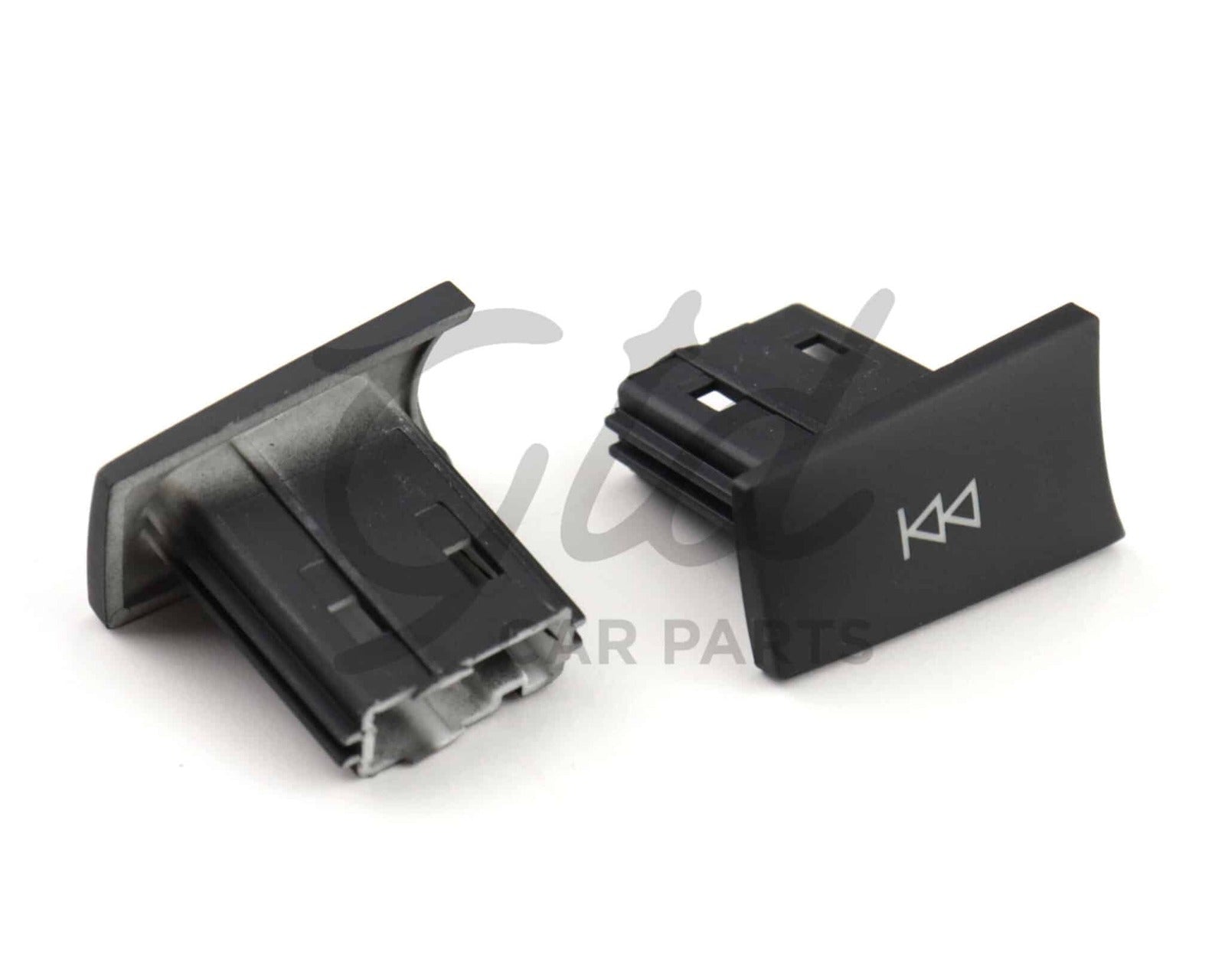 MB05-0137 (1)
