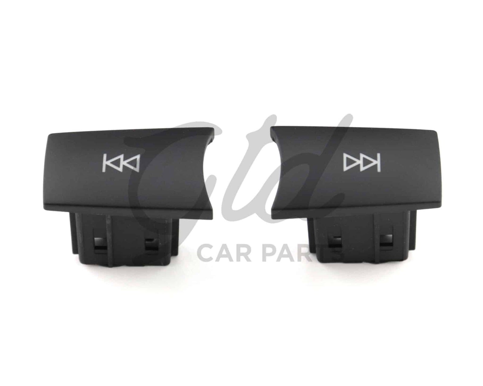 MB05-0137 (2)
