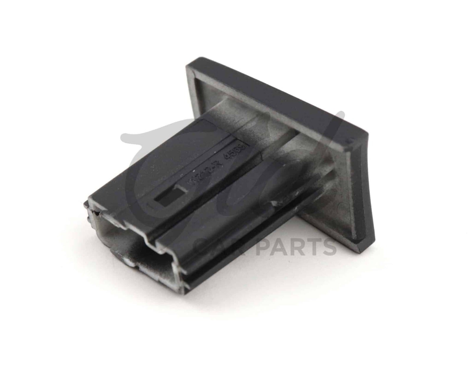 MB05-0137 (6)