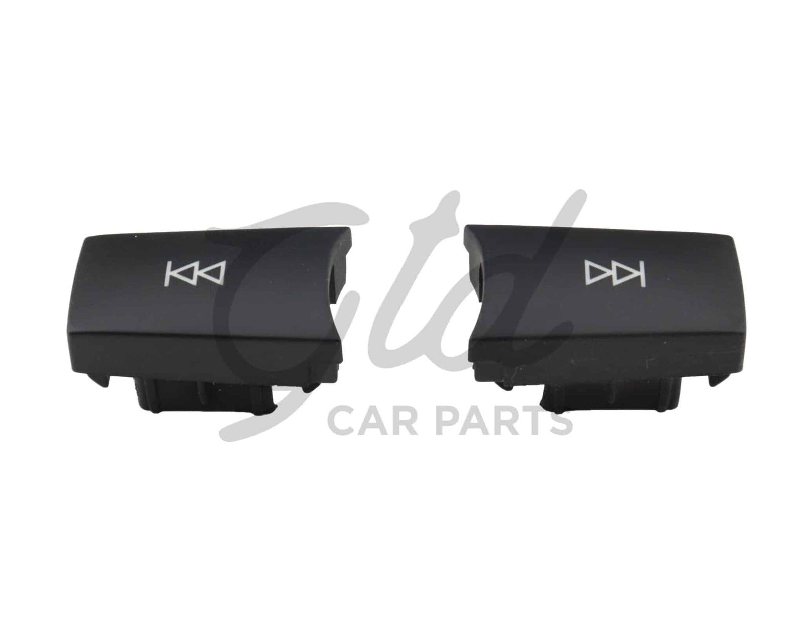 MB05-0138 (2)
