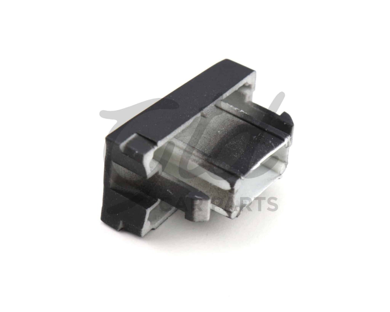MB05-0138 (5)