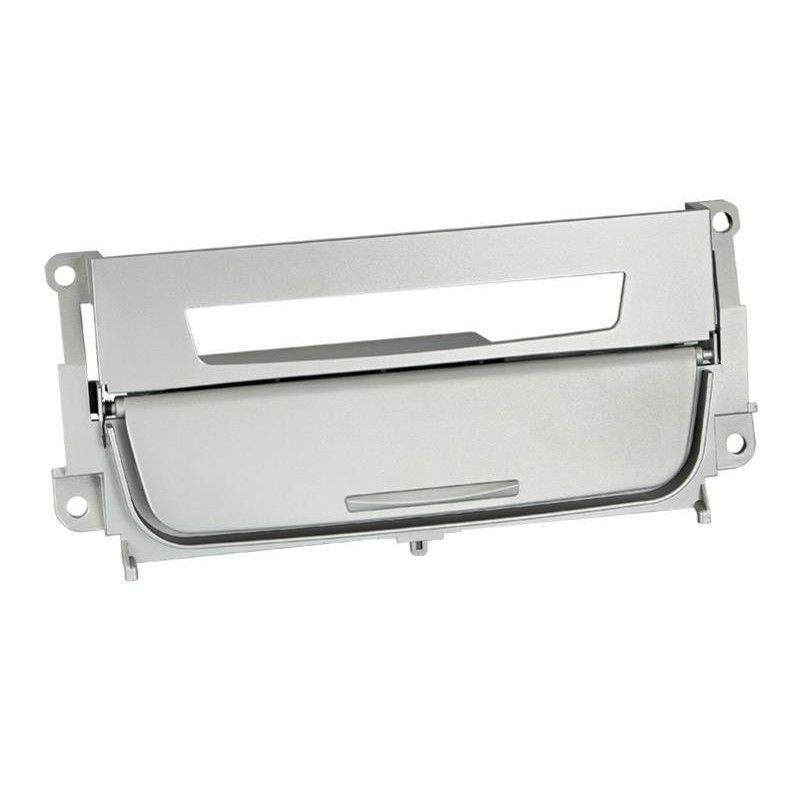 cinzeiro-bmw-serie-3-e90-e91-e92-e93