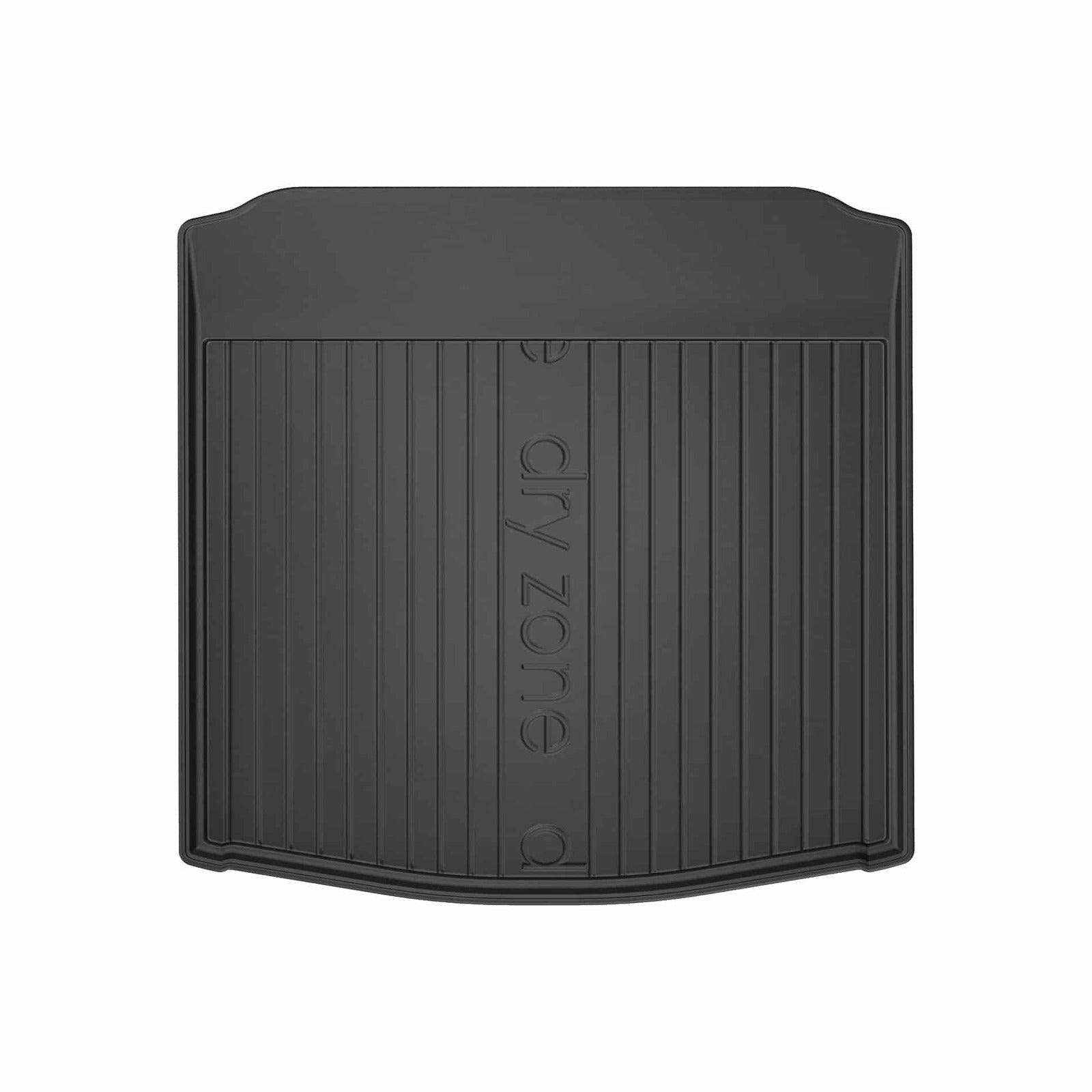 DZ549048 (2)