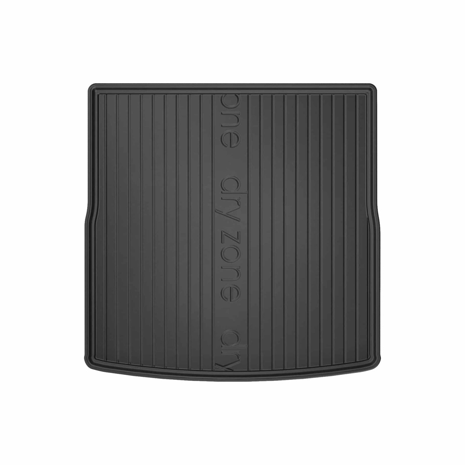 DZ405714 (2)
