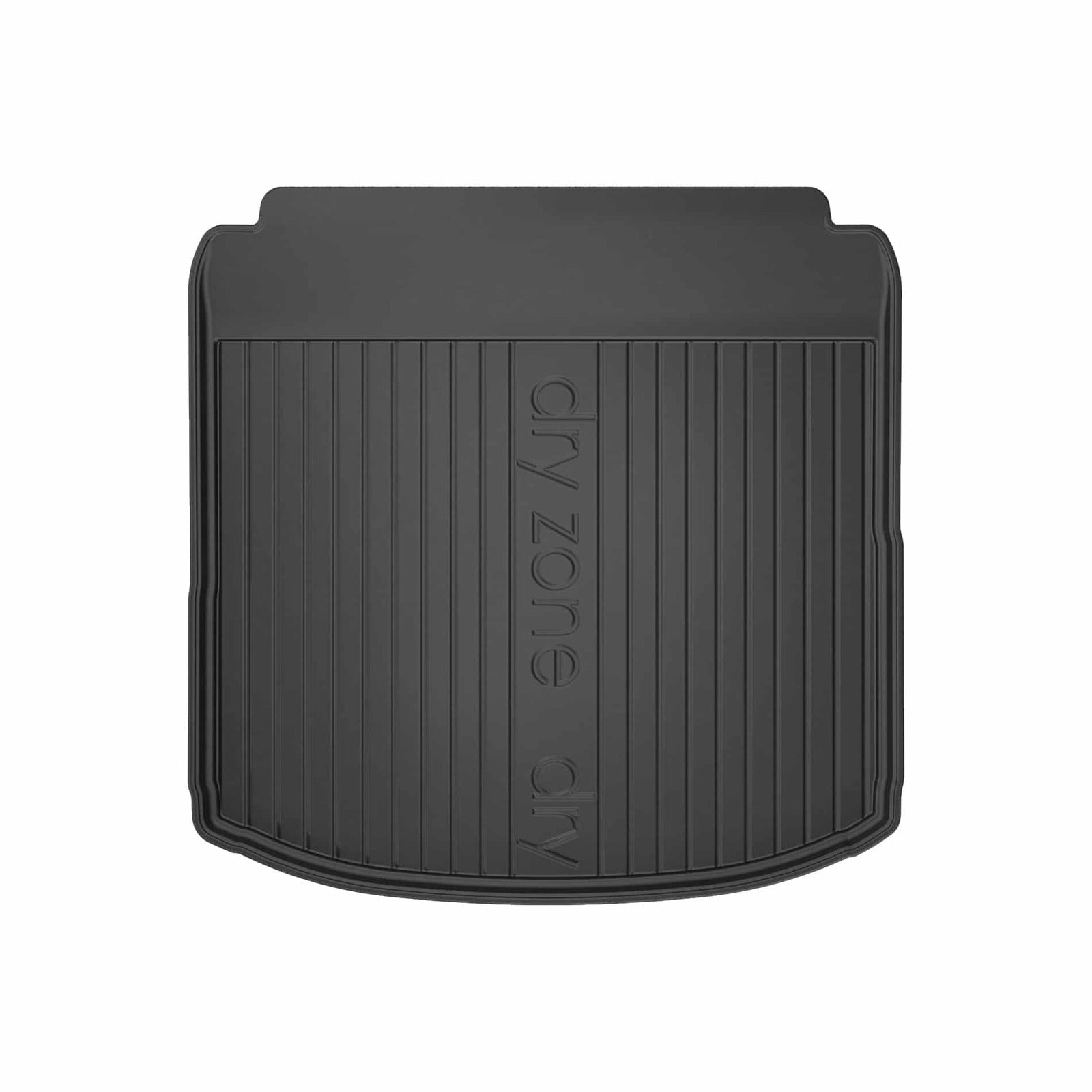 DZ400603 (2)