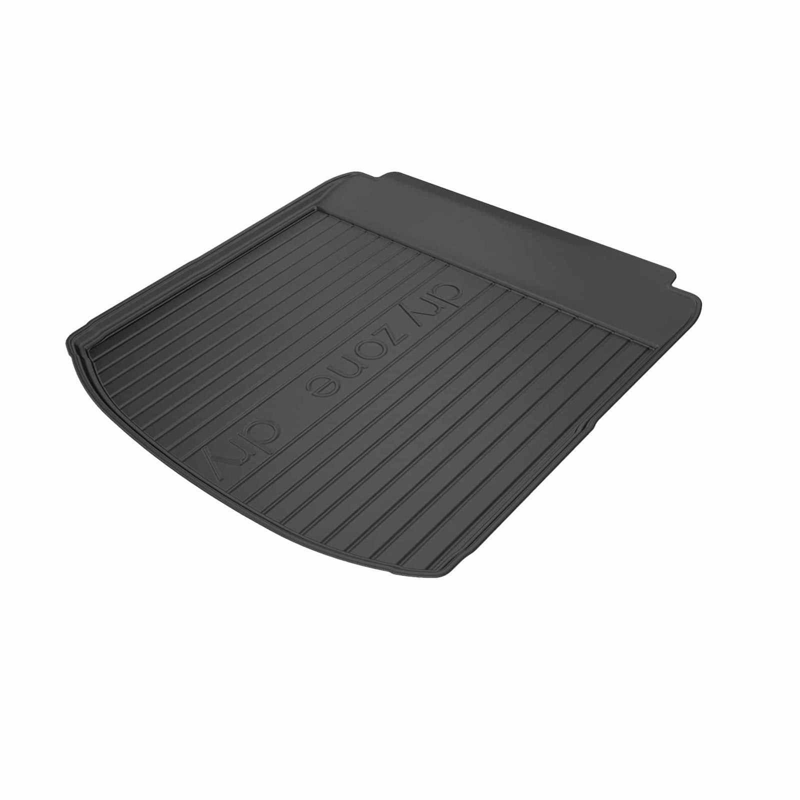 DZ400603