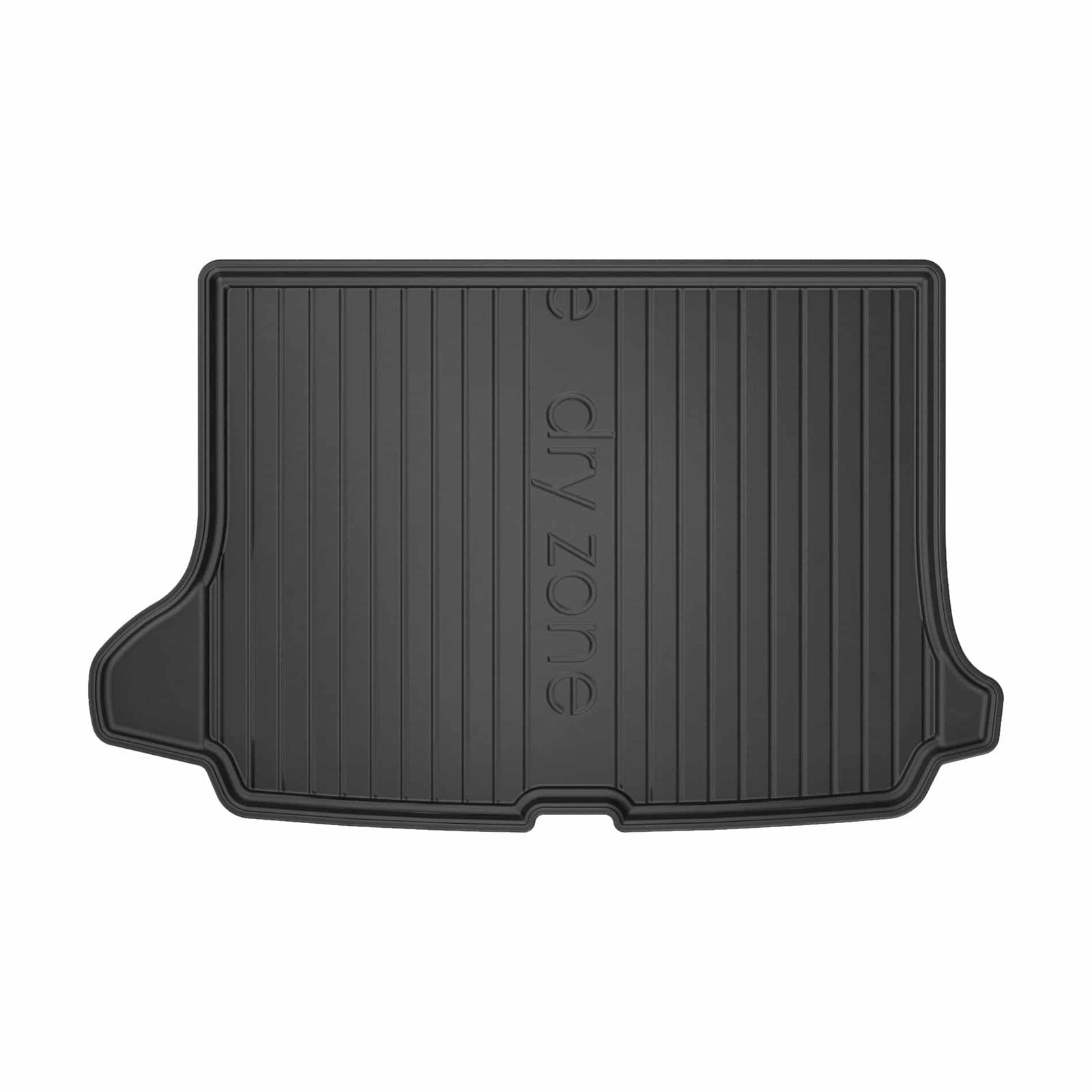 DZ405820 (2)