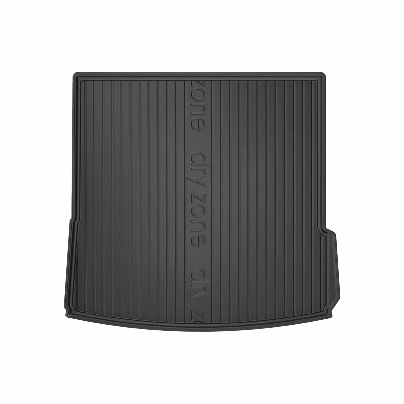 DZ549130 (2)