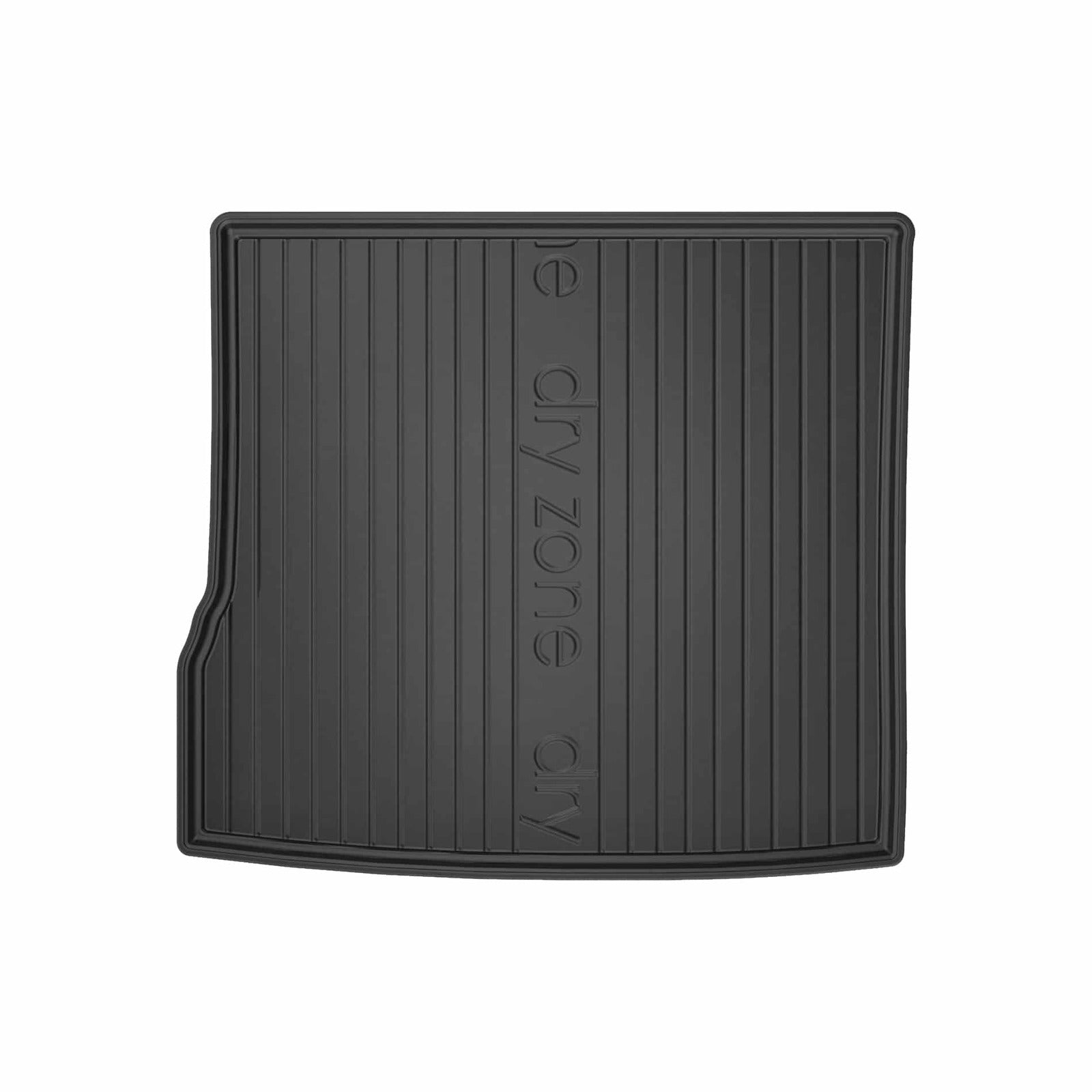 DZ400887 (2)