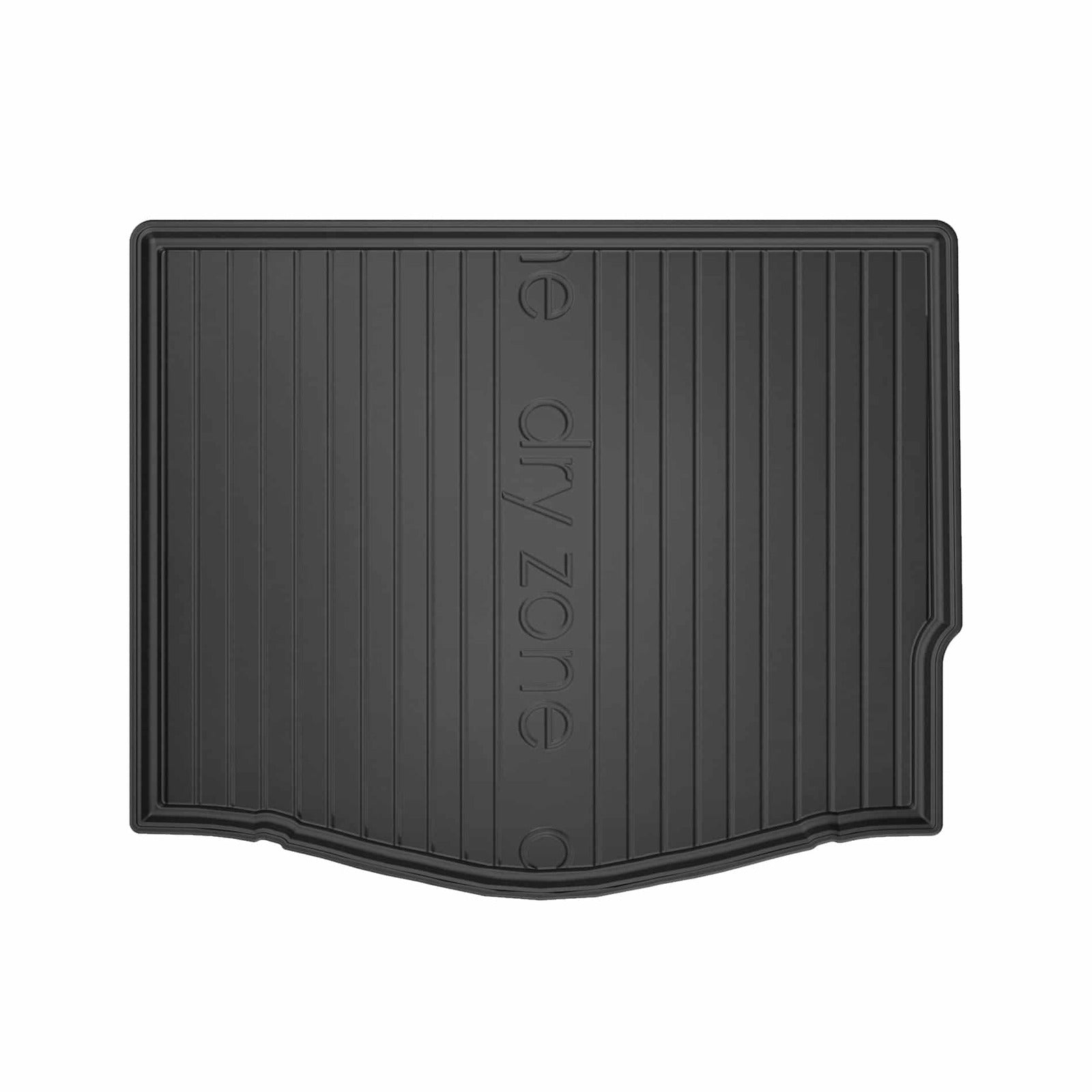 DZ400528 (2)