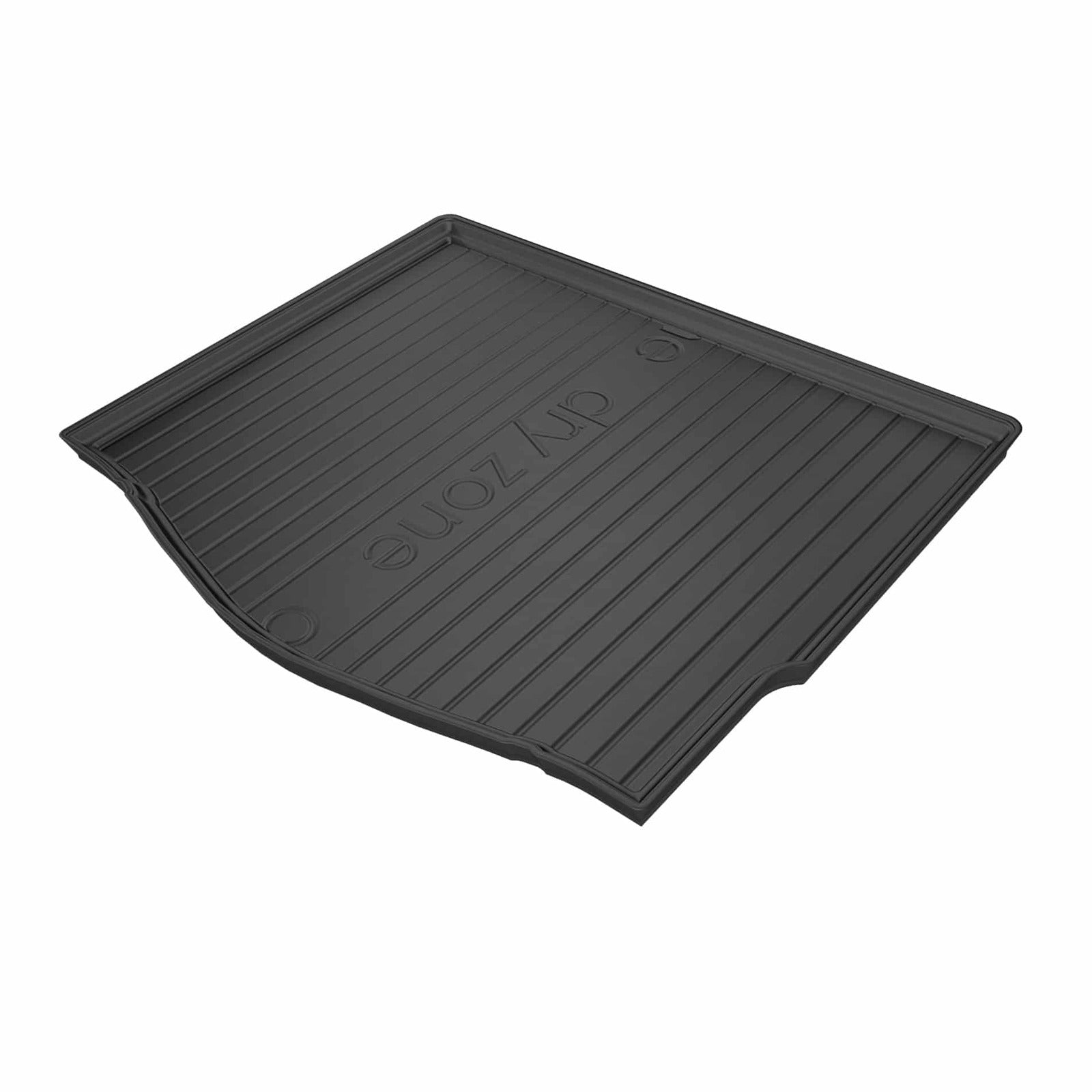 DZ400528