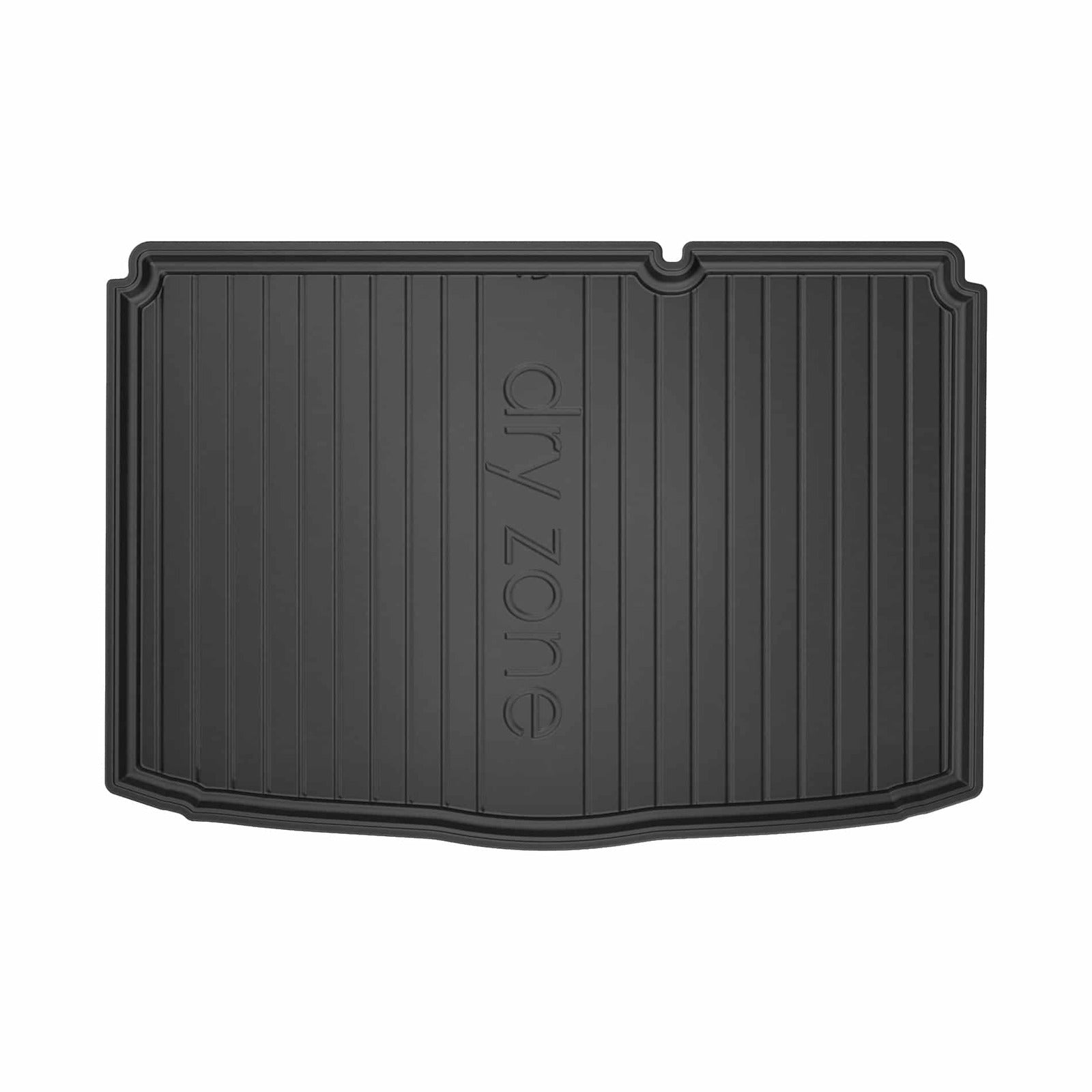 DZ413702 (2)