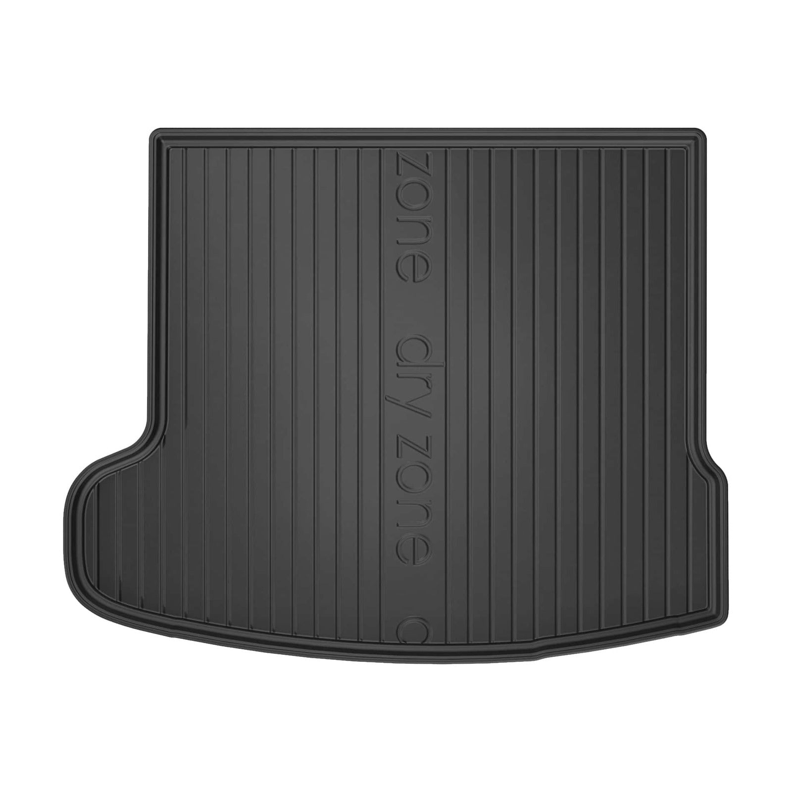 DZ400931 (2)