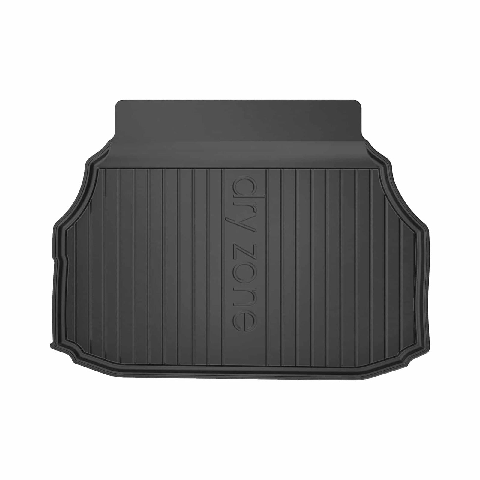 DZ405035 (2)