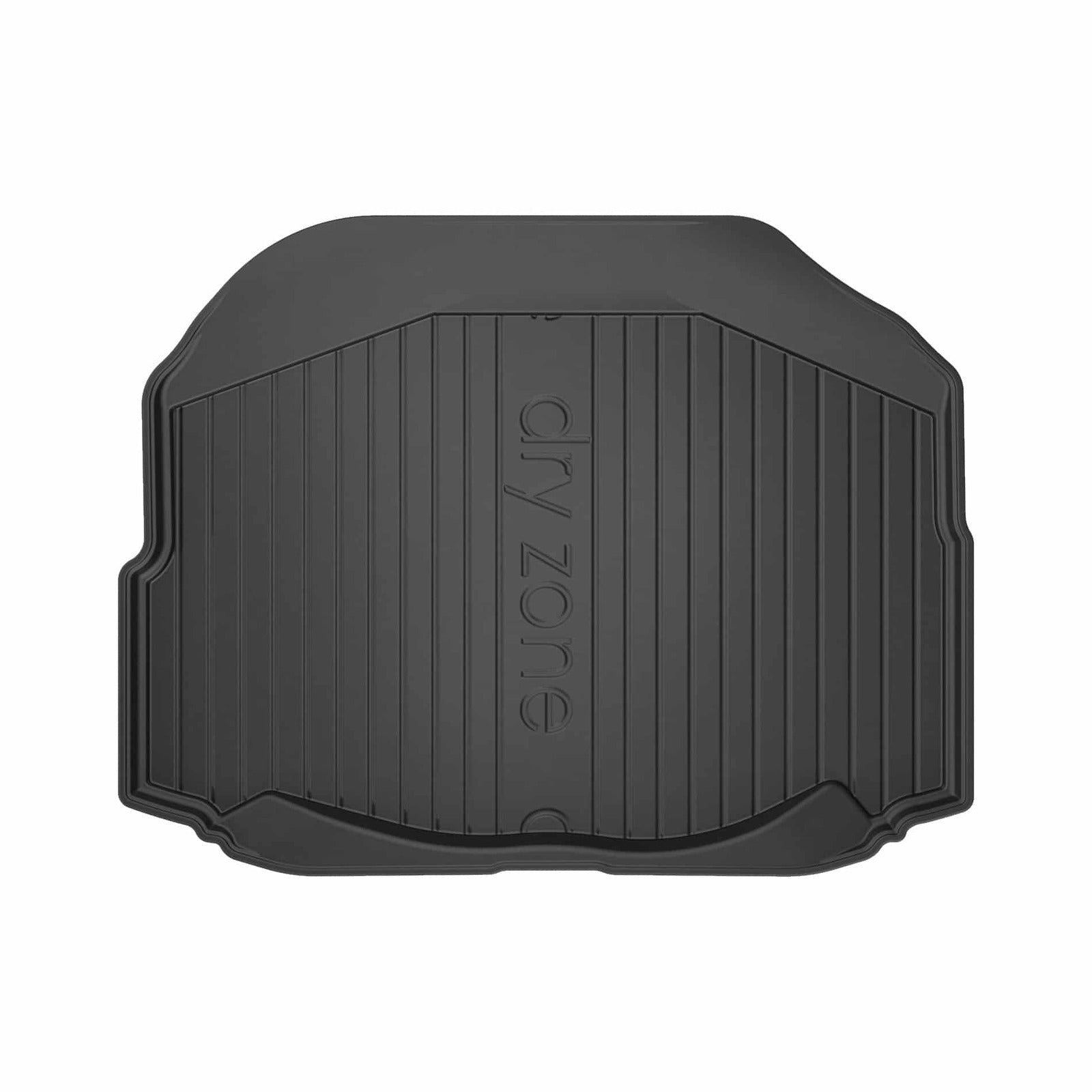 DZ405950 (2)