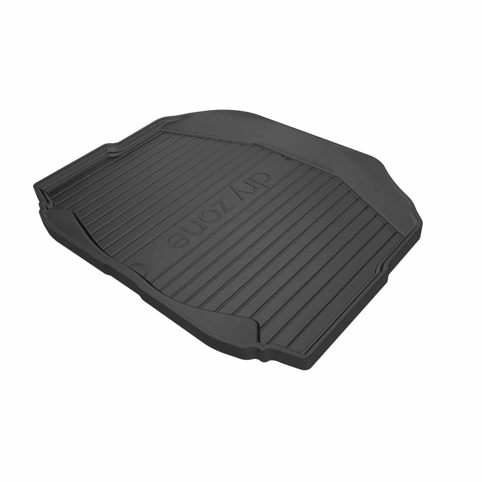 DZ405950