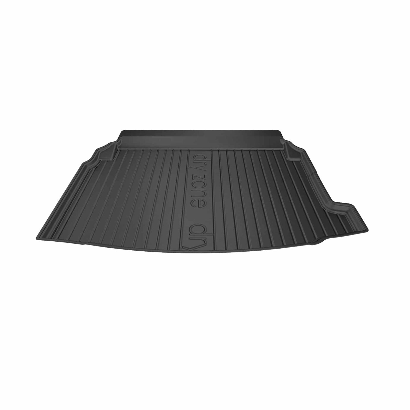 DZ400719 (3)