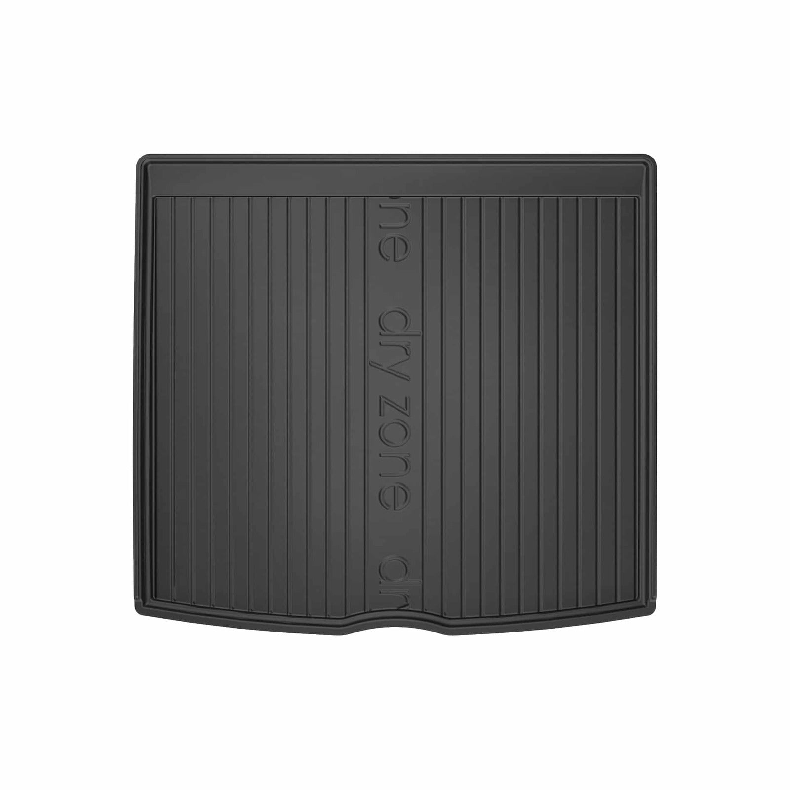 DZ406582 (2)