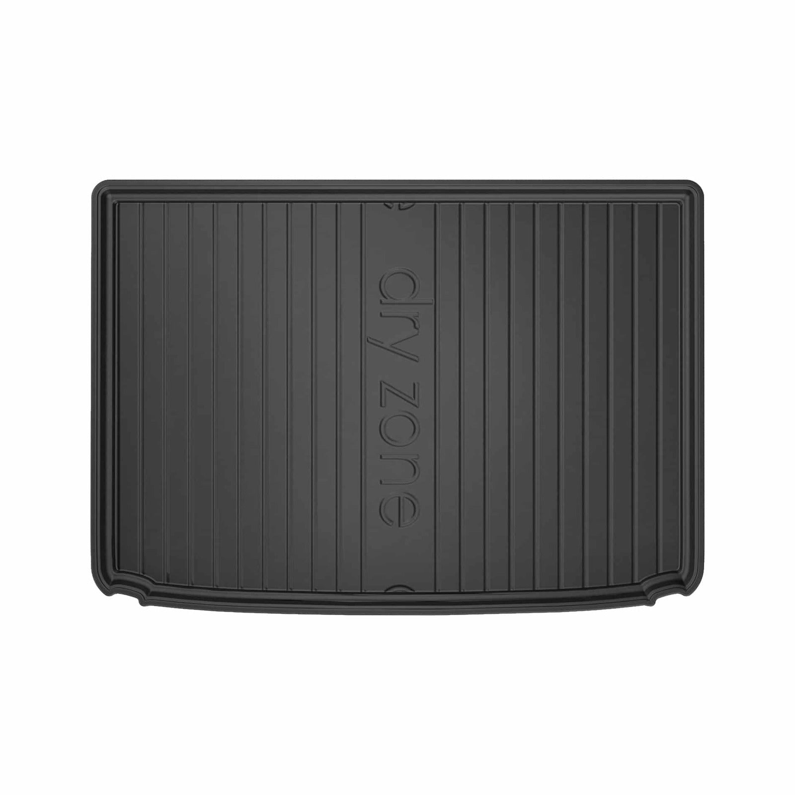 DZ406155 (2)