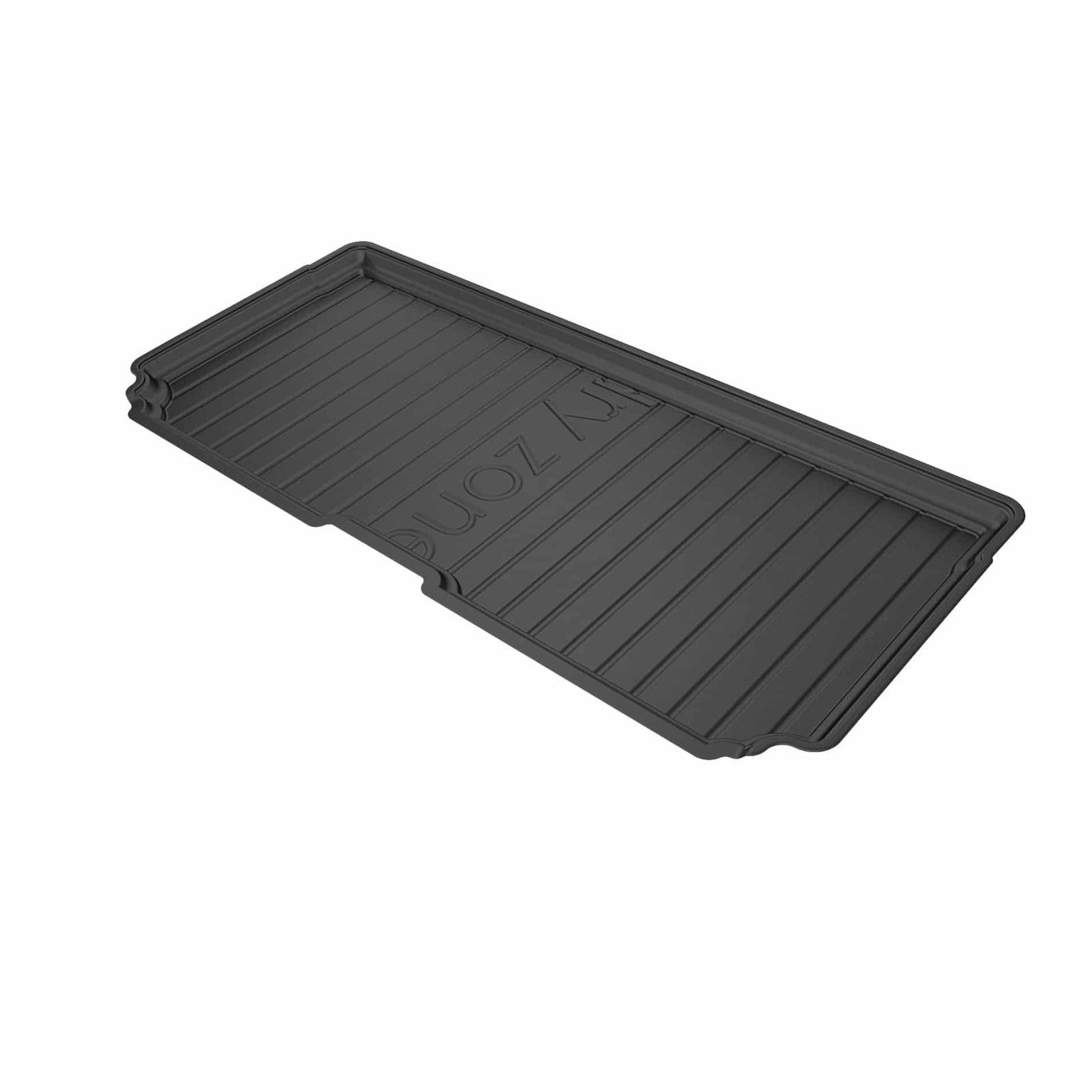 DZ406605