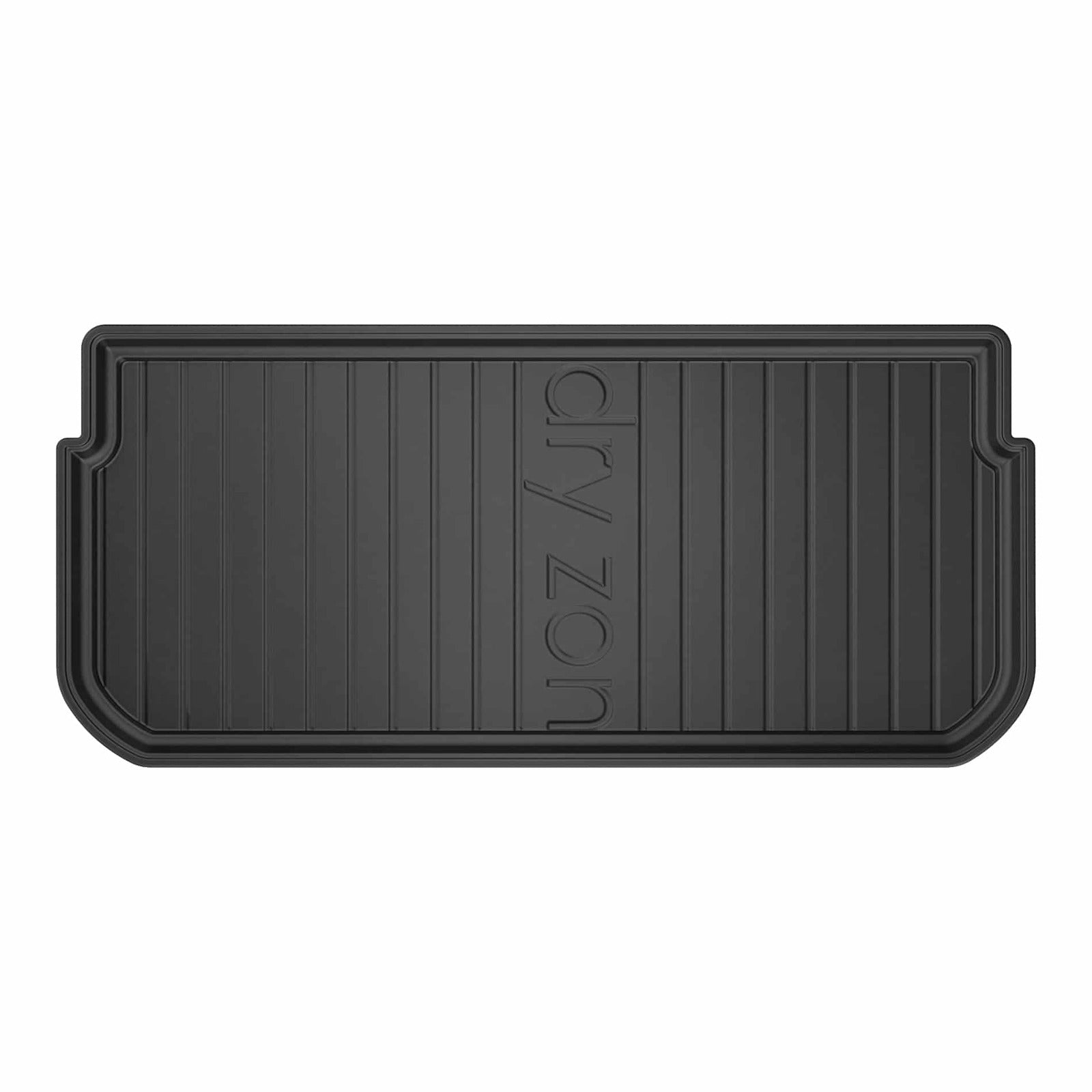 DZ406612 (2)