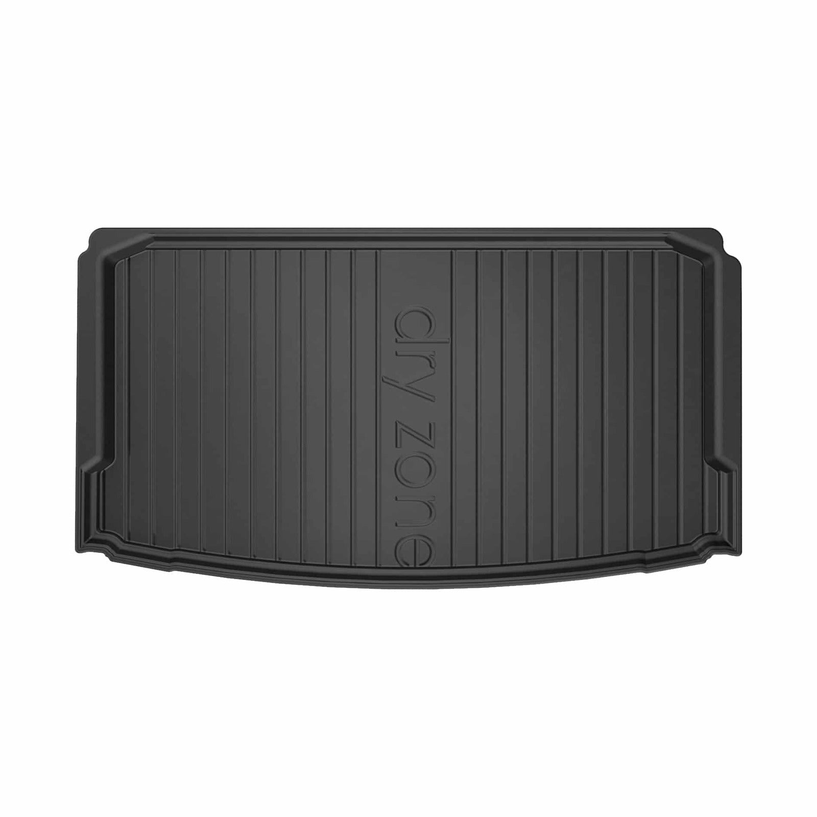 DZ402676 (2)