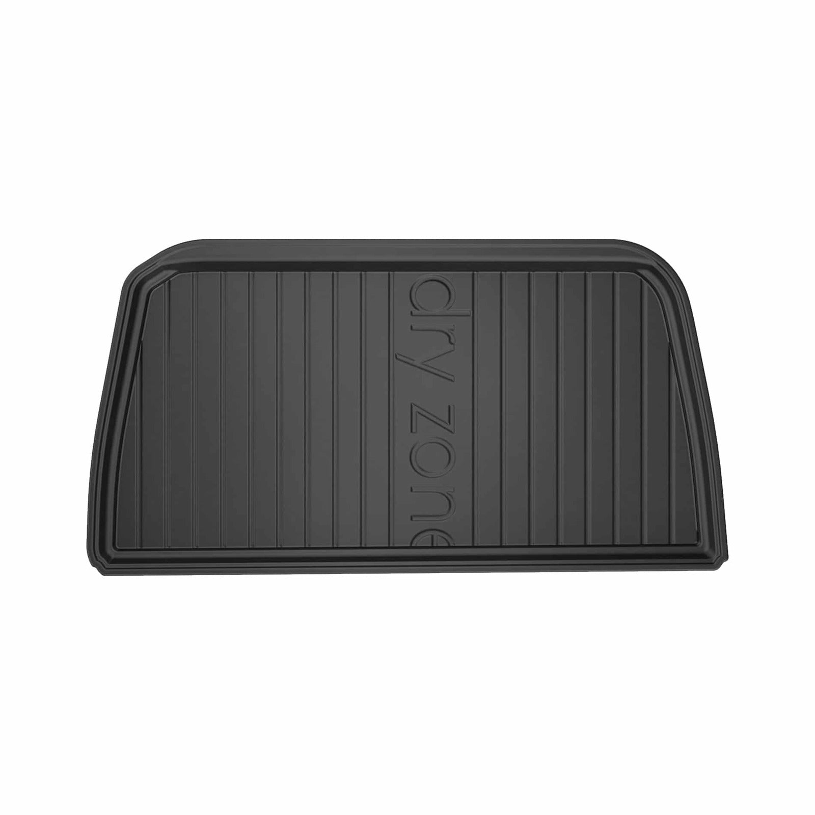 DZ413429 (2)