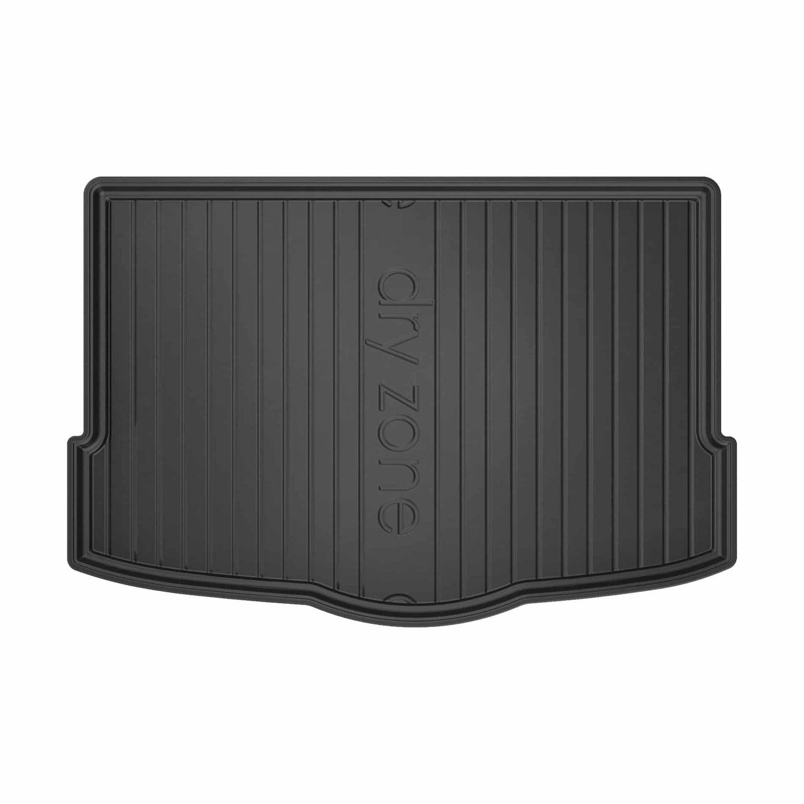 DZ401037 (2)