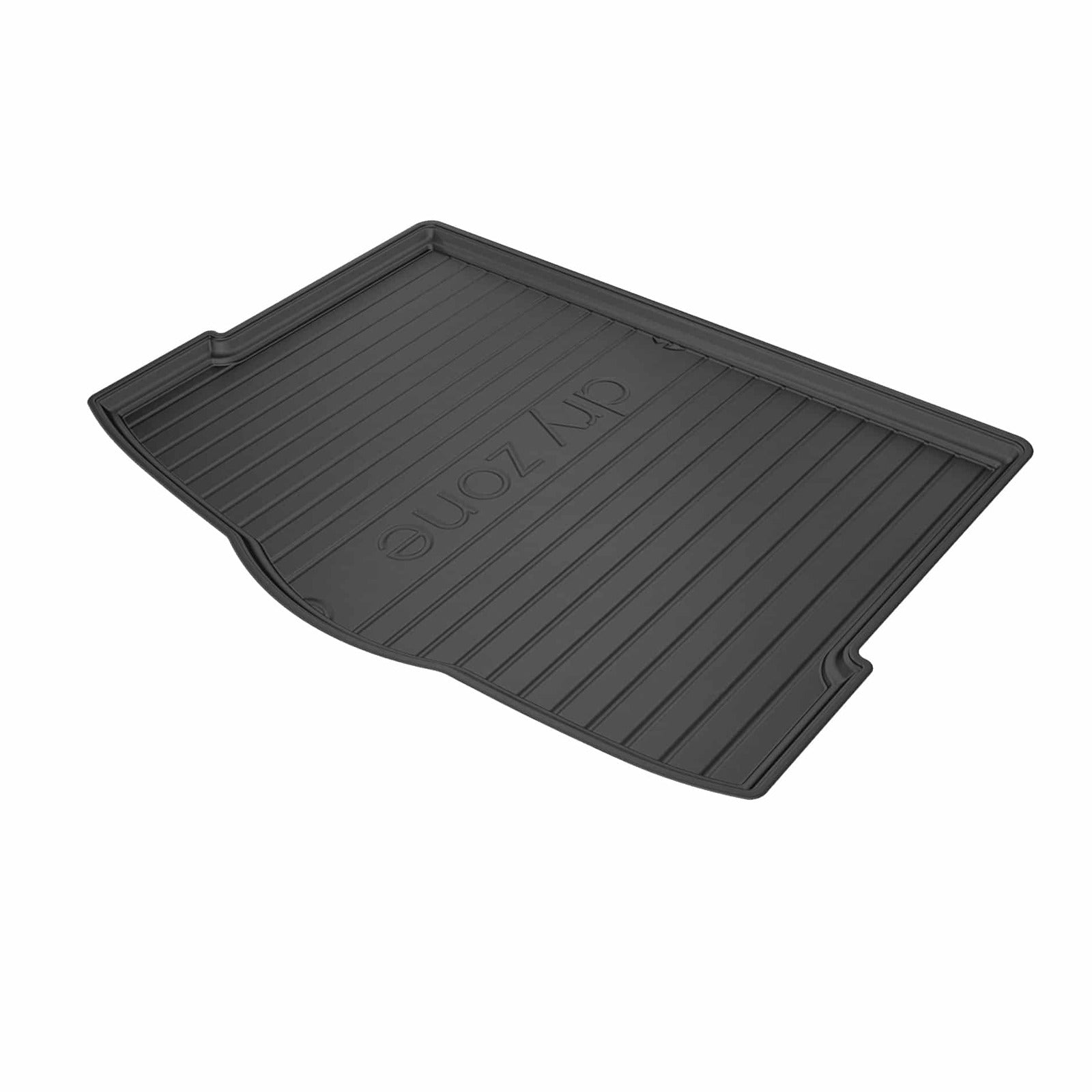DZ401037