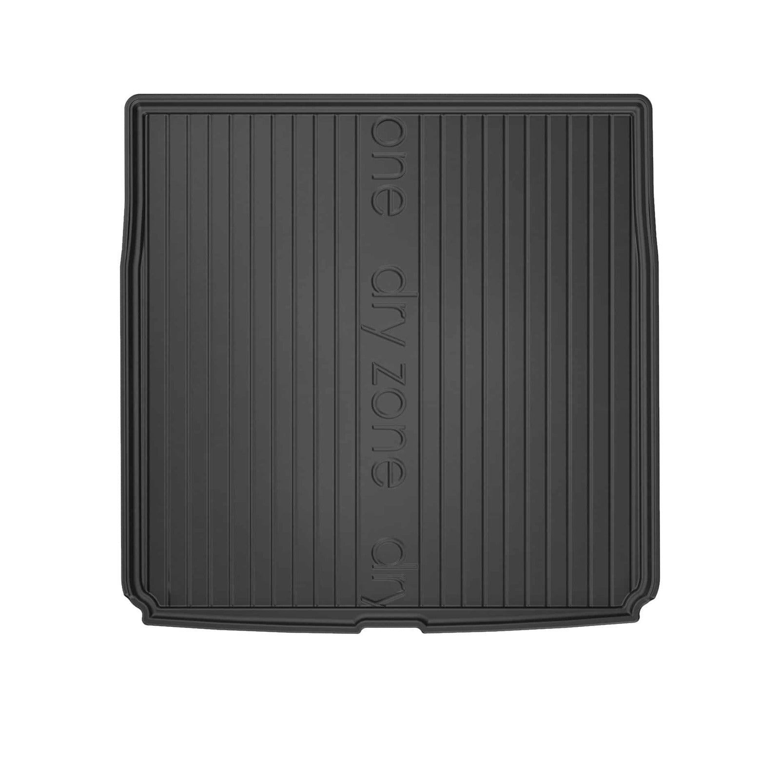 DZ403314 (2)