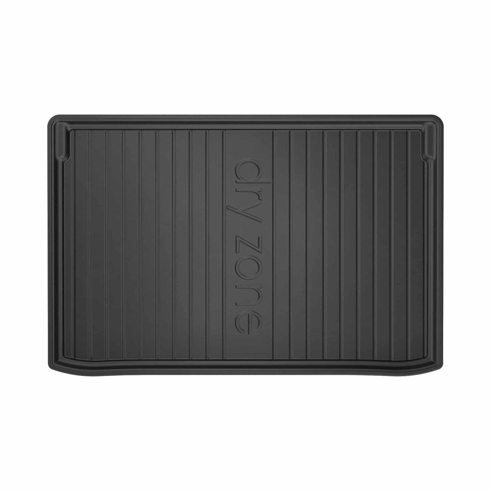 DZ549604 (2)