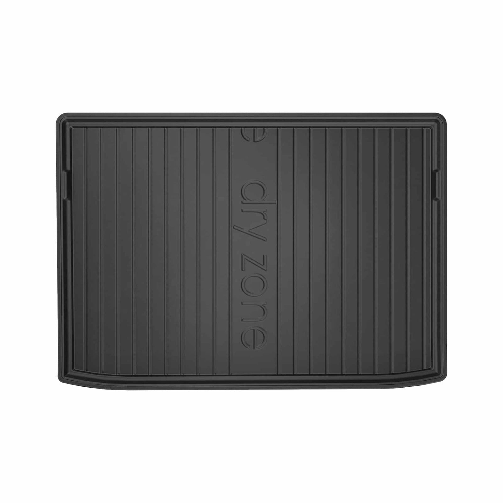DZ400795 (2)