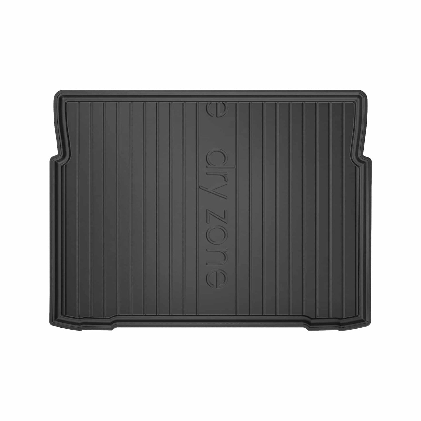 DZ400818 (2)
