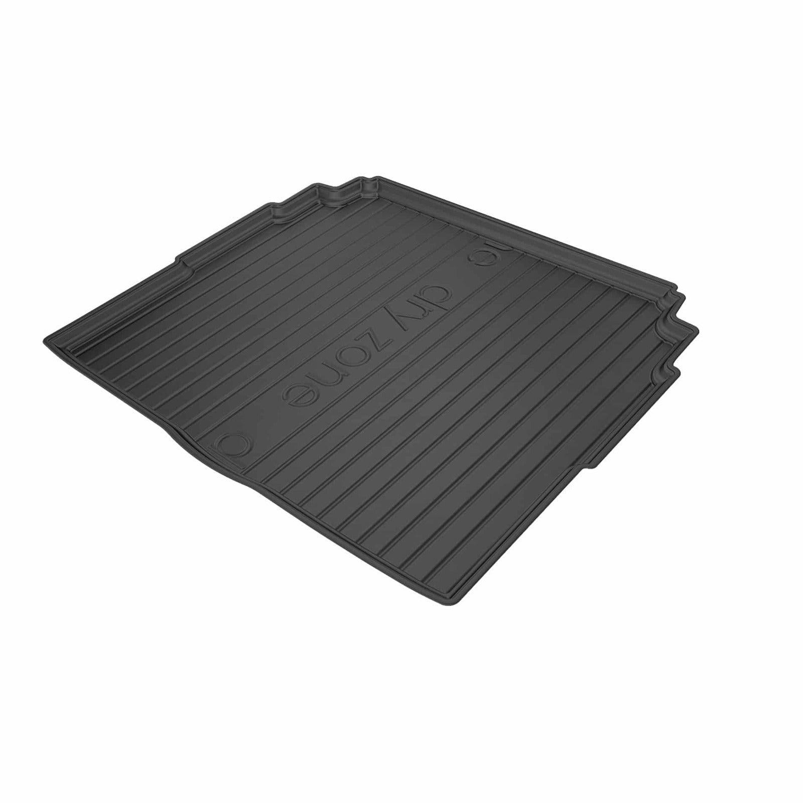 DZ403093