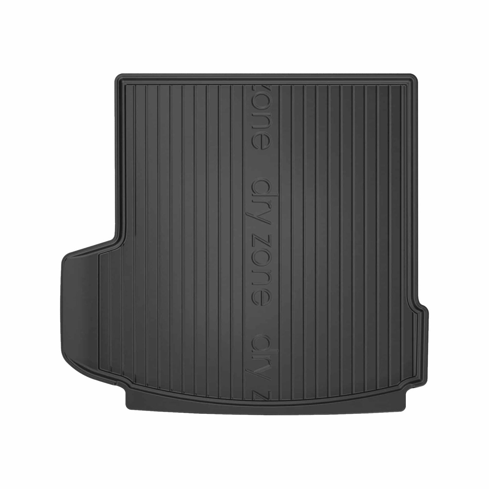 DZ404380 (2)