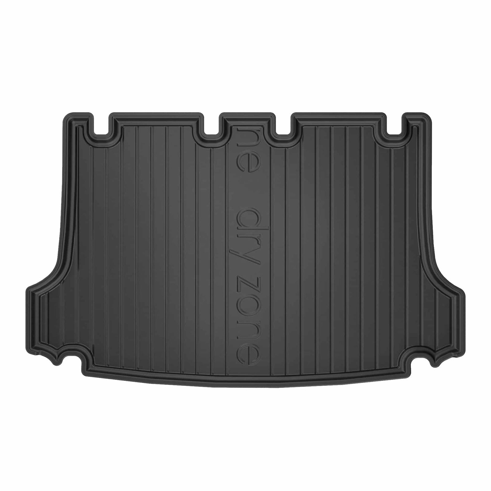 DZ400634 (2)