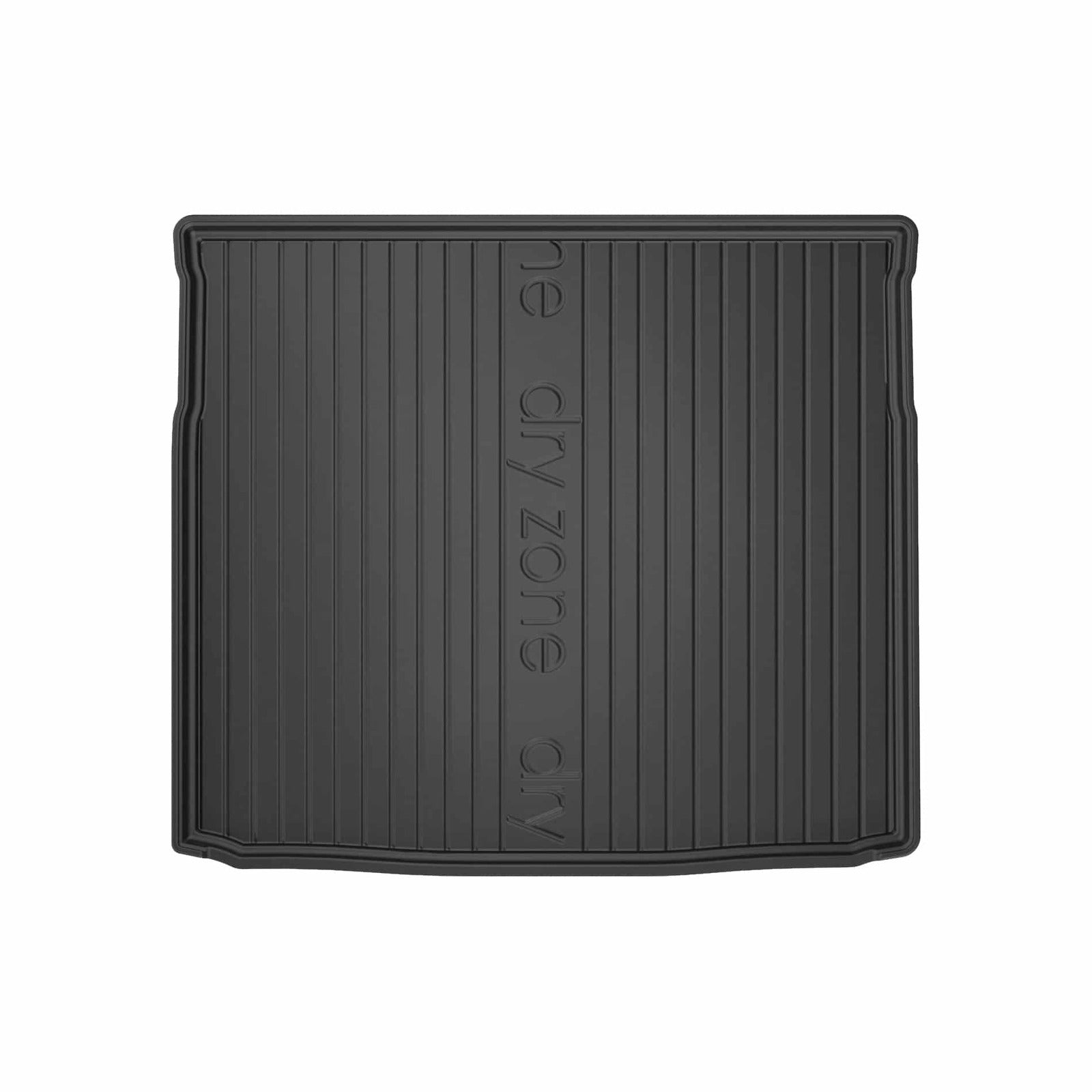 DZ548201 (2)