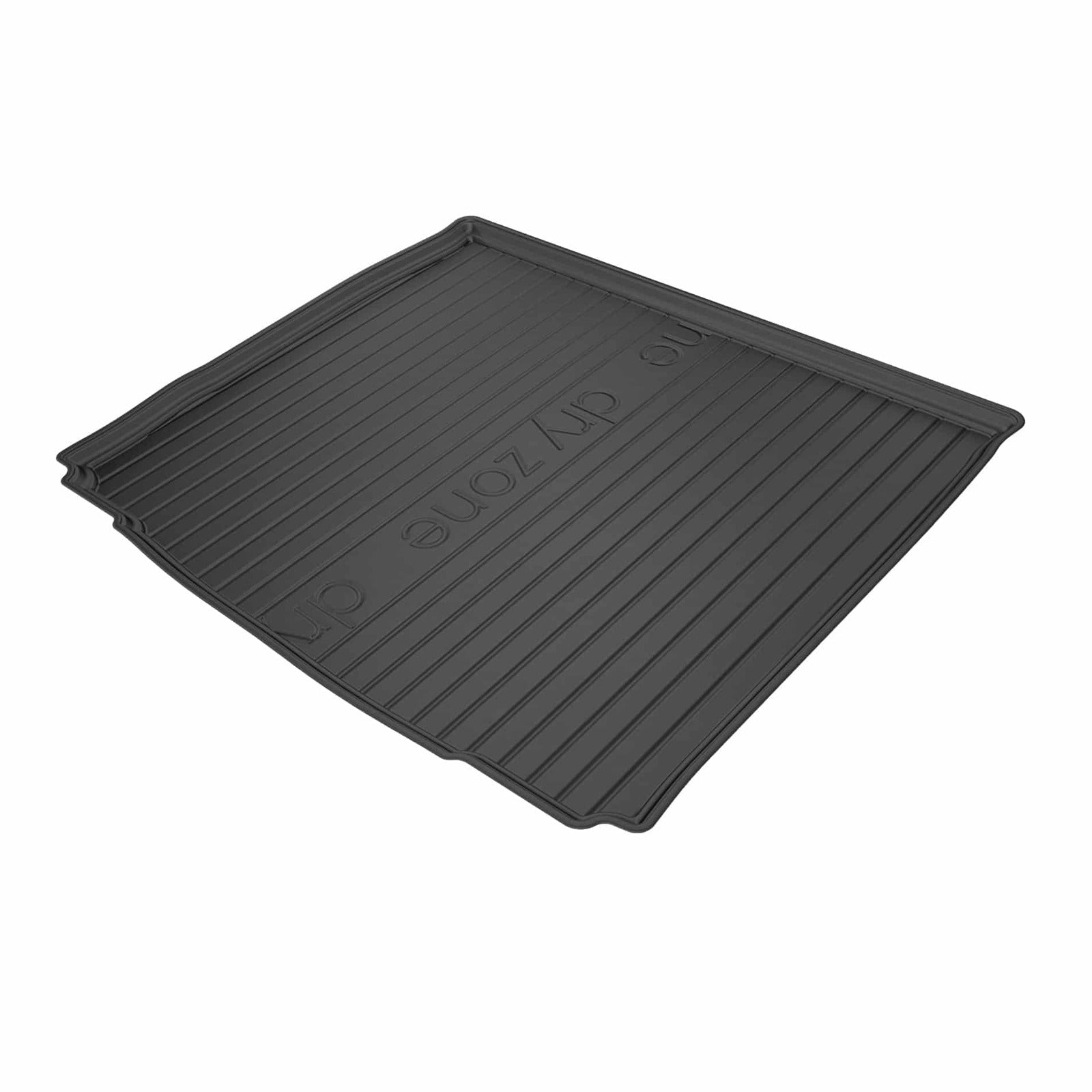 DZ405073