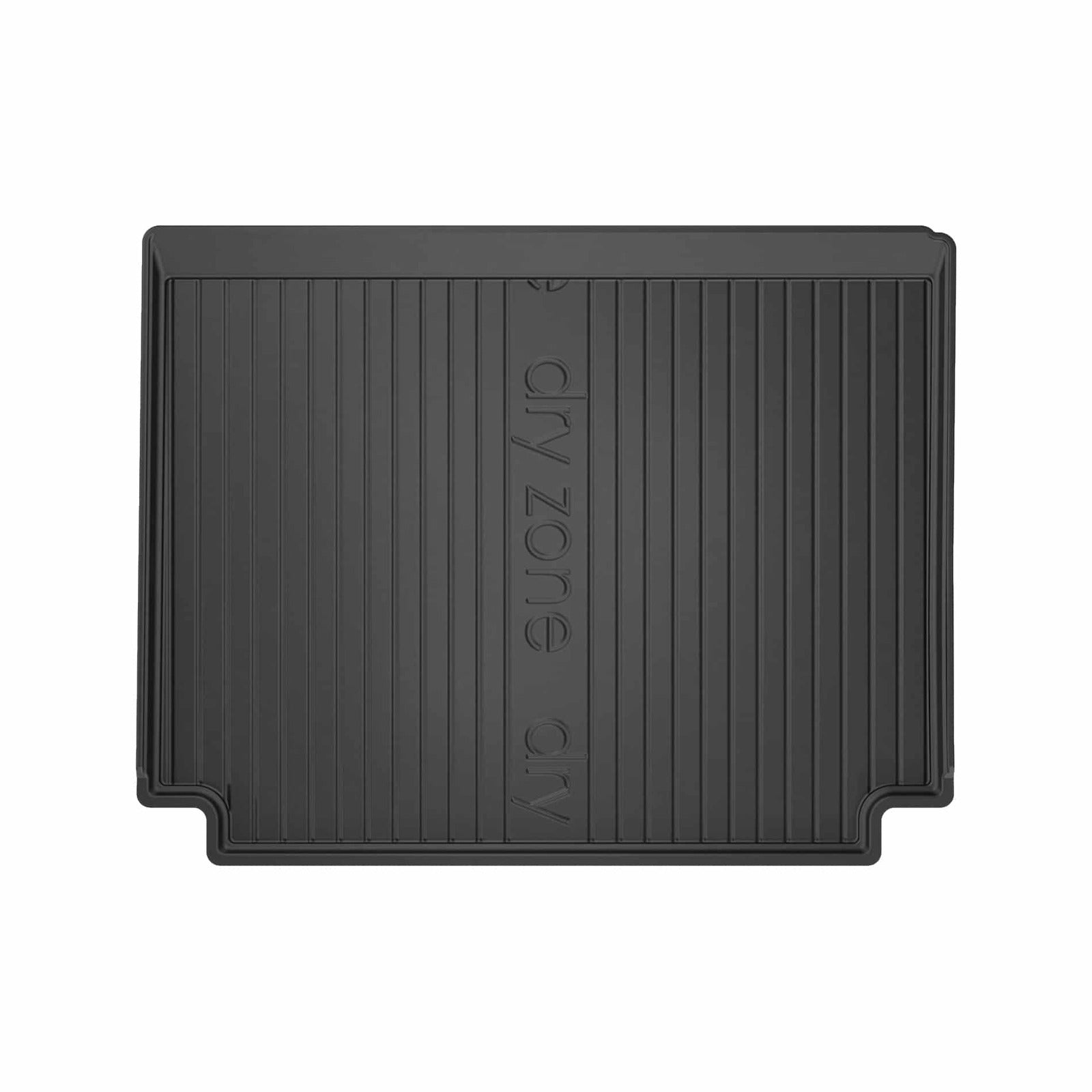 DZ404830 (2)